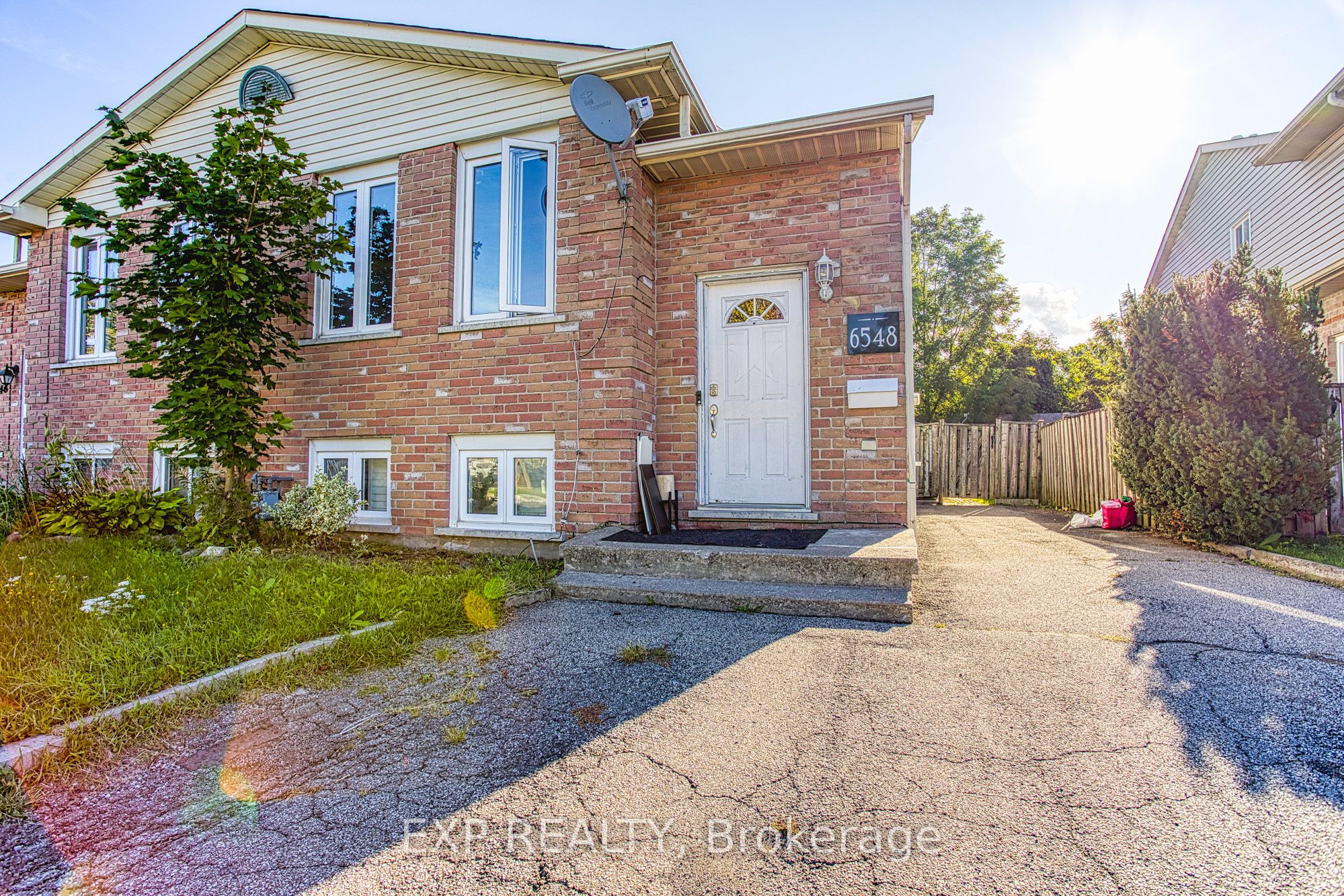 6548 Laguna Court, Niagara Falls, ON L2H 2W3 photo 3
