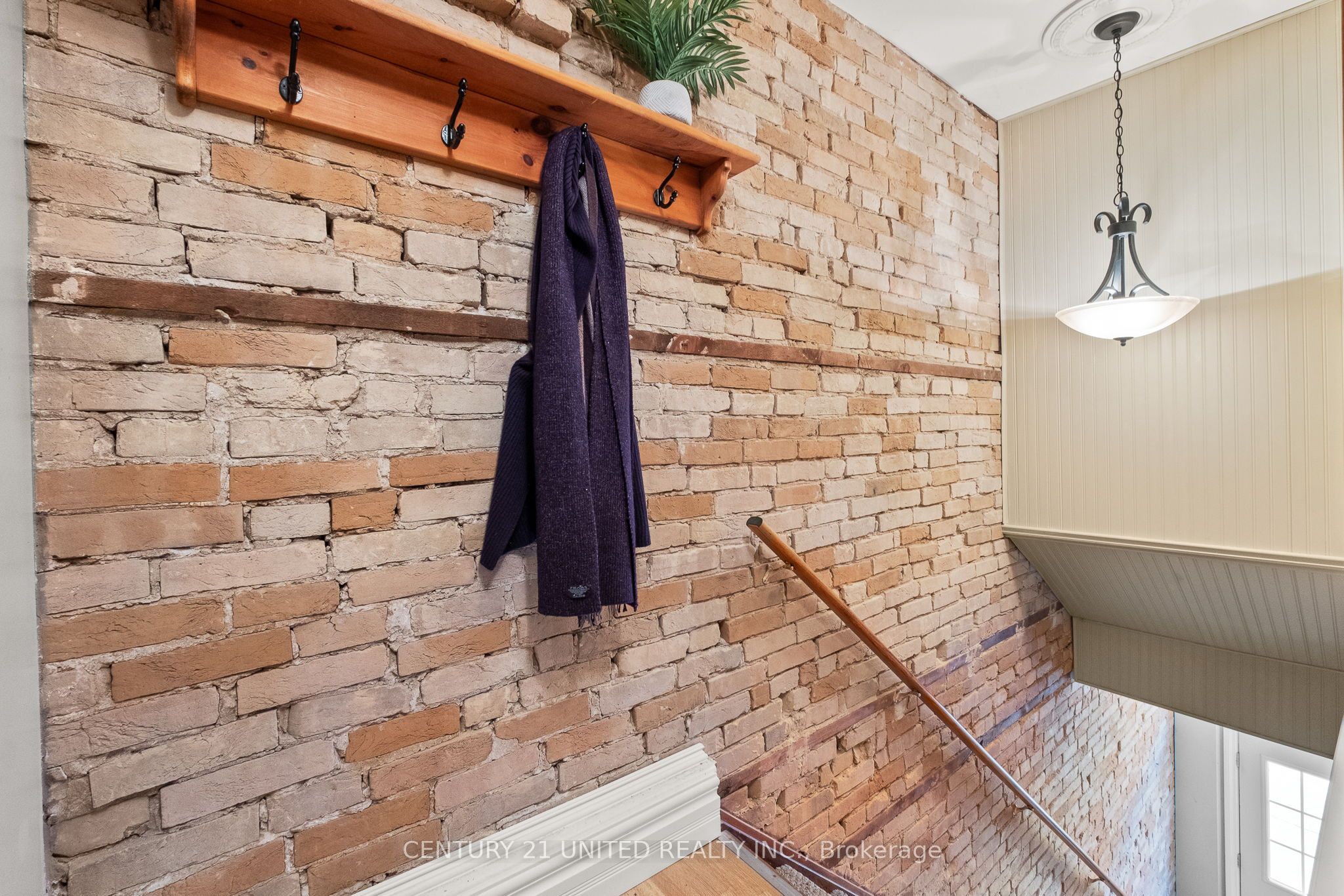 79 King Street W 401, Cobourg, ON K9A 2M4 photo 4