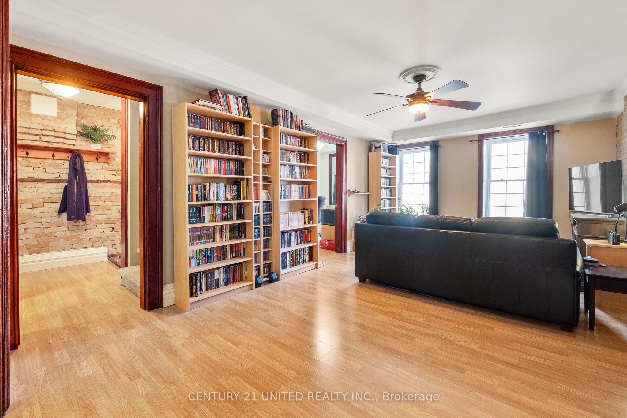 79 King Street W 401, Cobourg, ON K9A 2M4 photo 5