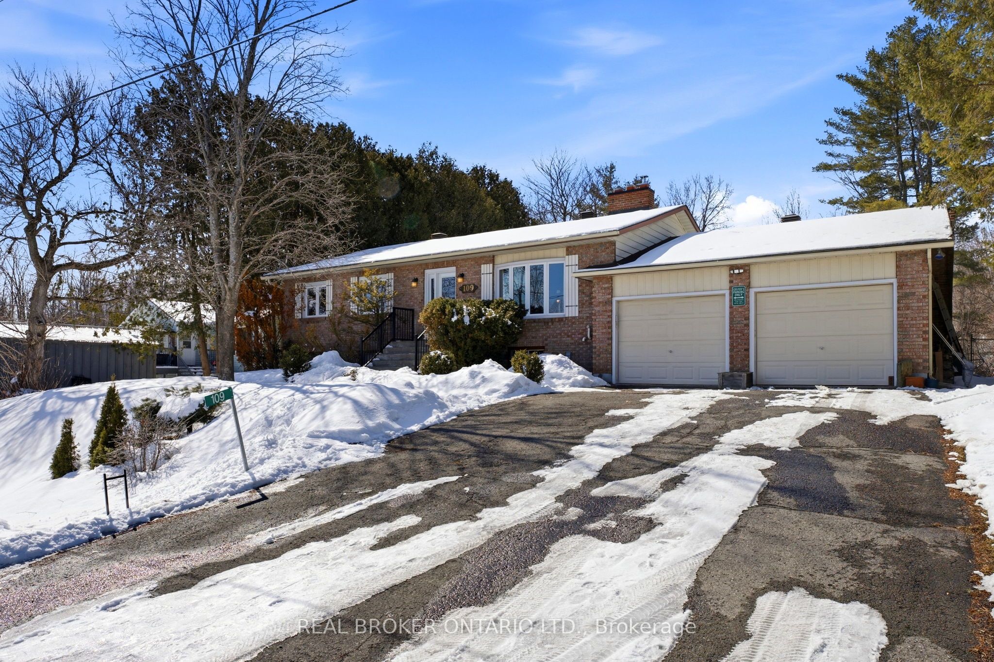 109 Highview Drive, Constance Bay - Dunrobin - Kilmaurs - Woodlawn, ON K0A 3M0 photo 4