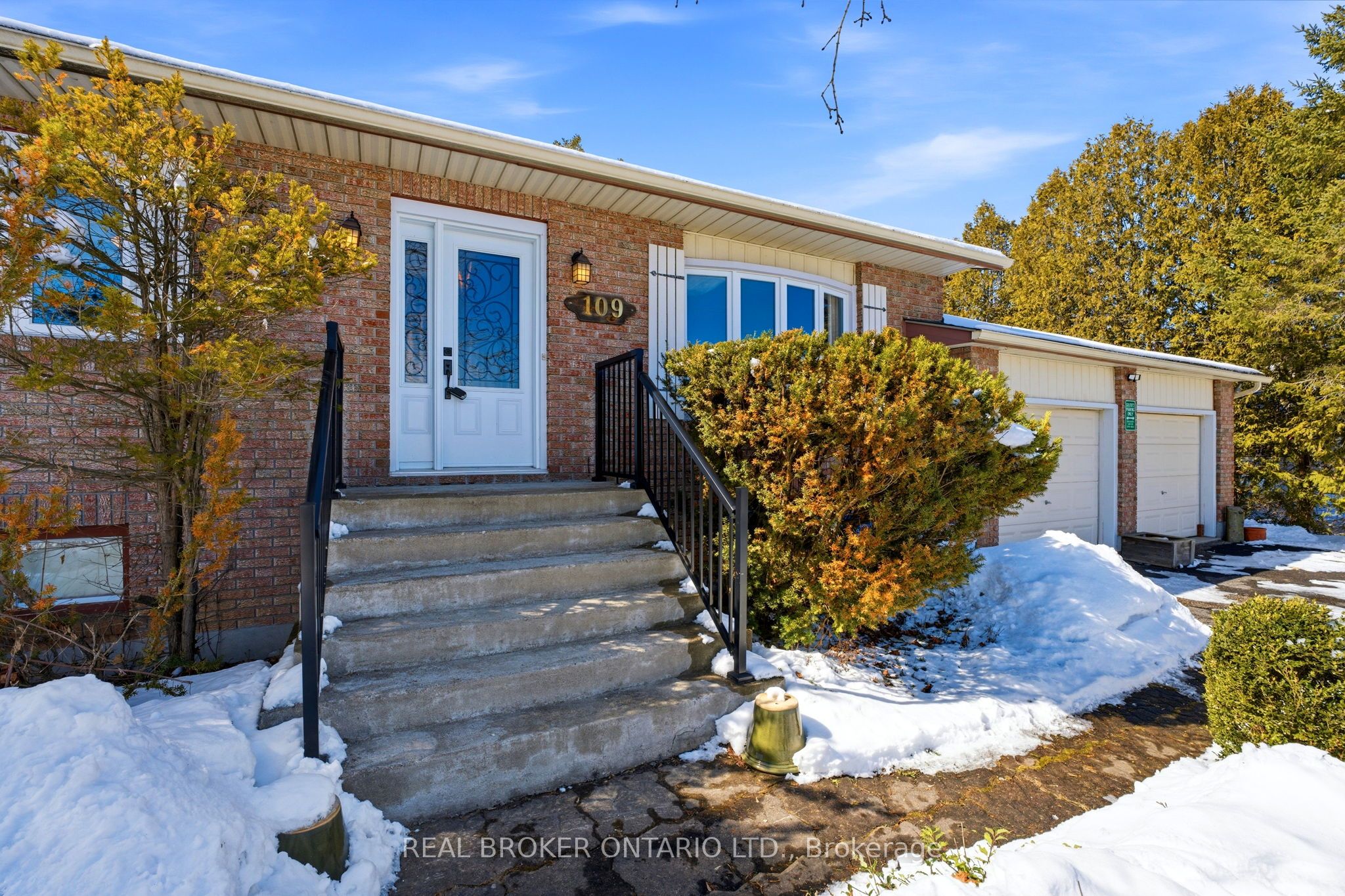 109 Highview Drive, Constance Bay - Dunrobin - Kilmaurs - Woodlawn, ON K0A 3M0 photo 5