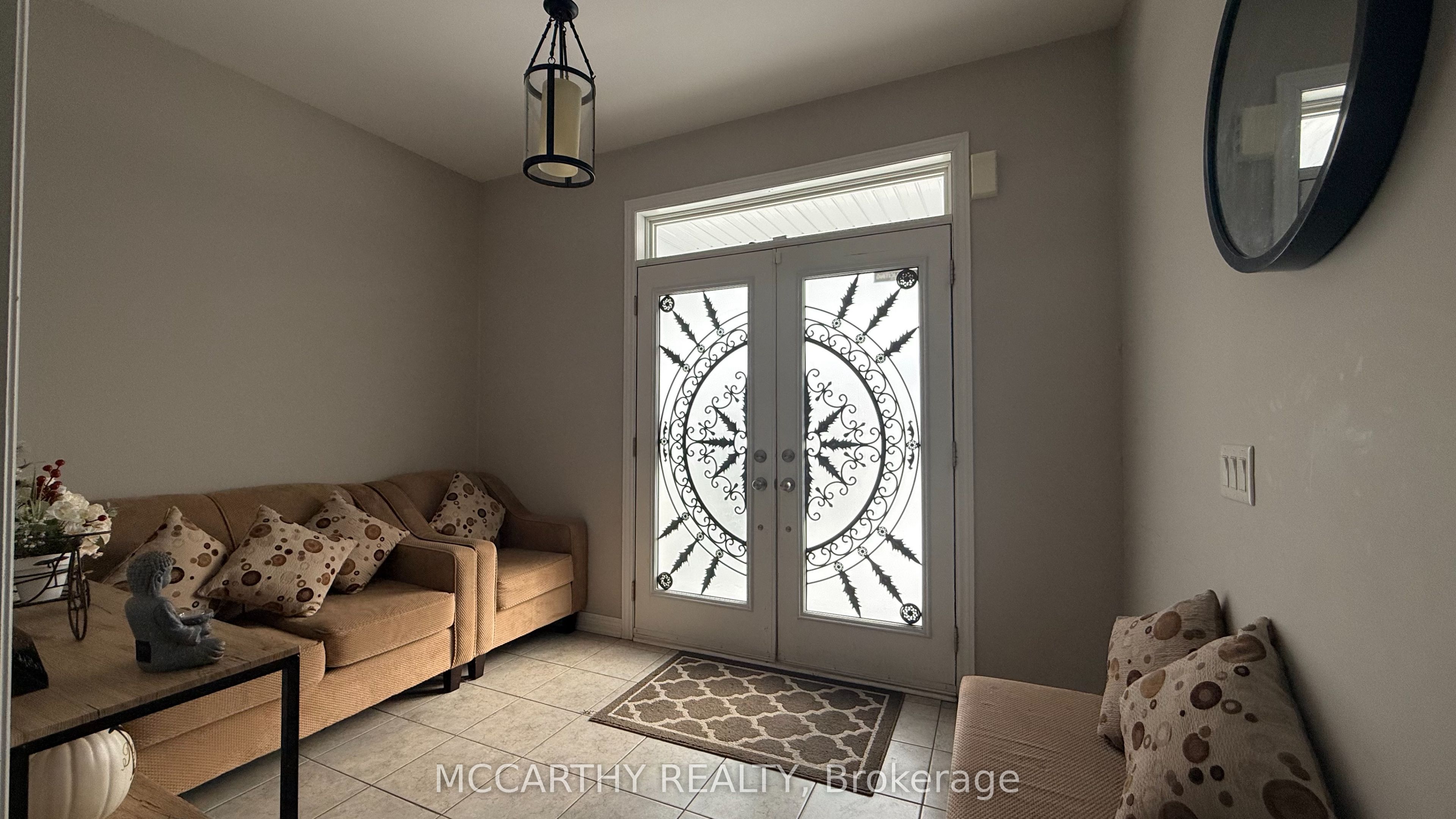 124 Johnson Drive, Shelburne, ON L9V 3V9 photo 3