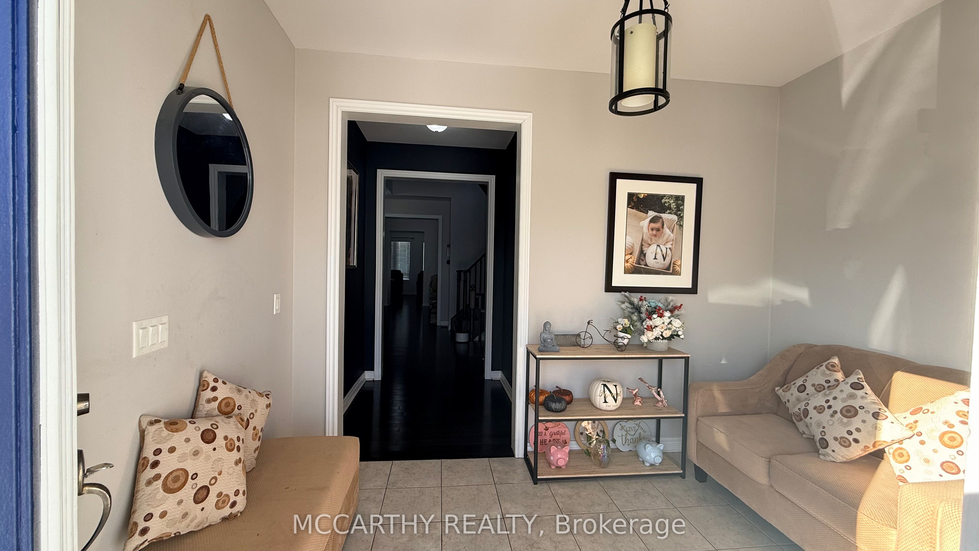 124 Johnson Drive, Shelburne, ON L9V 3V9 photo 4