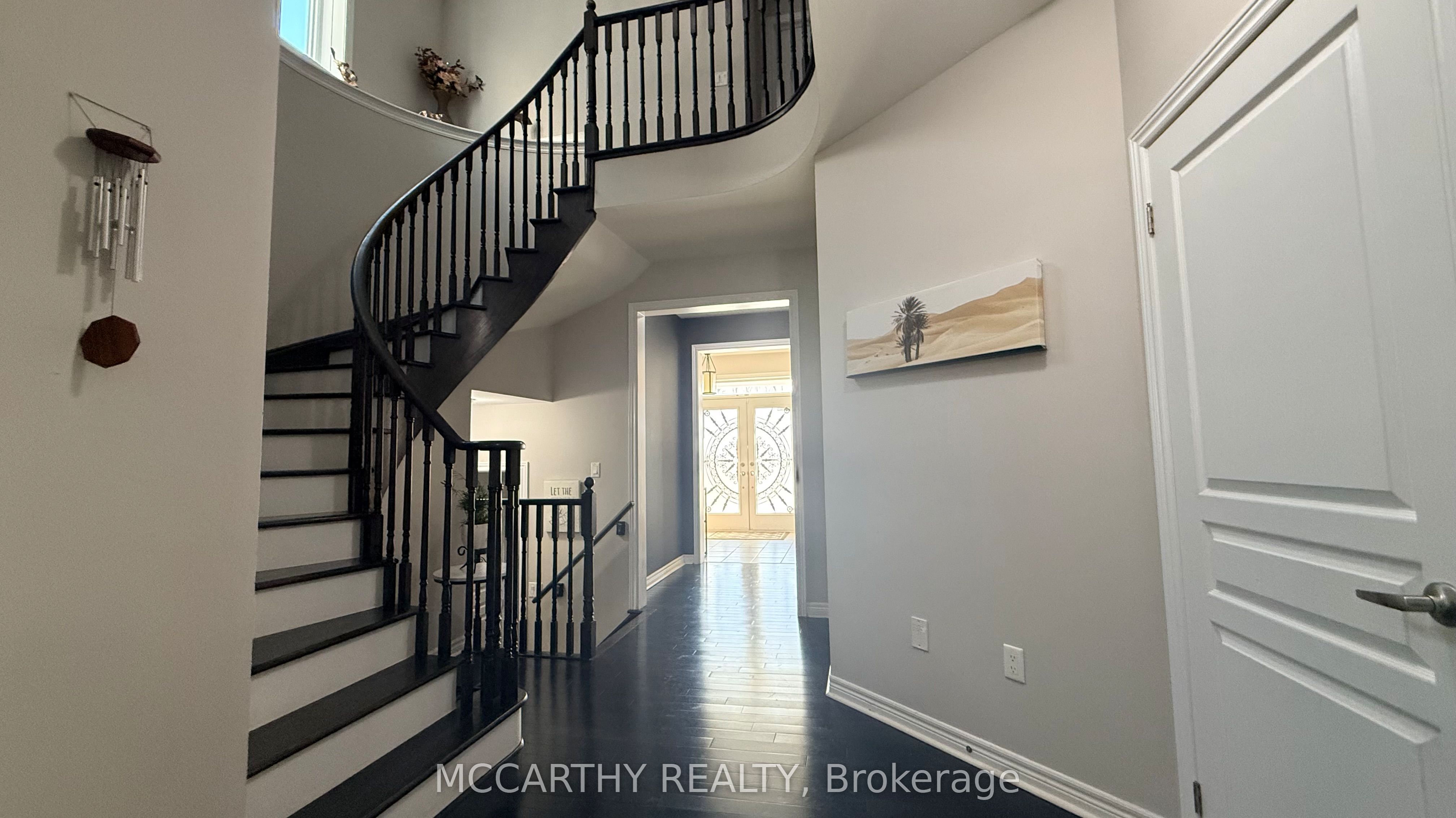 124 Johnson Drive, Shelburne, ON L9V 3V9 photo 5