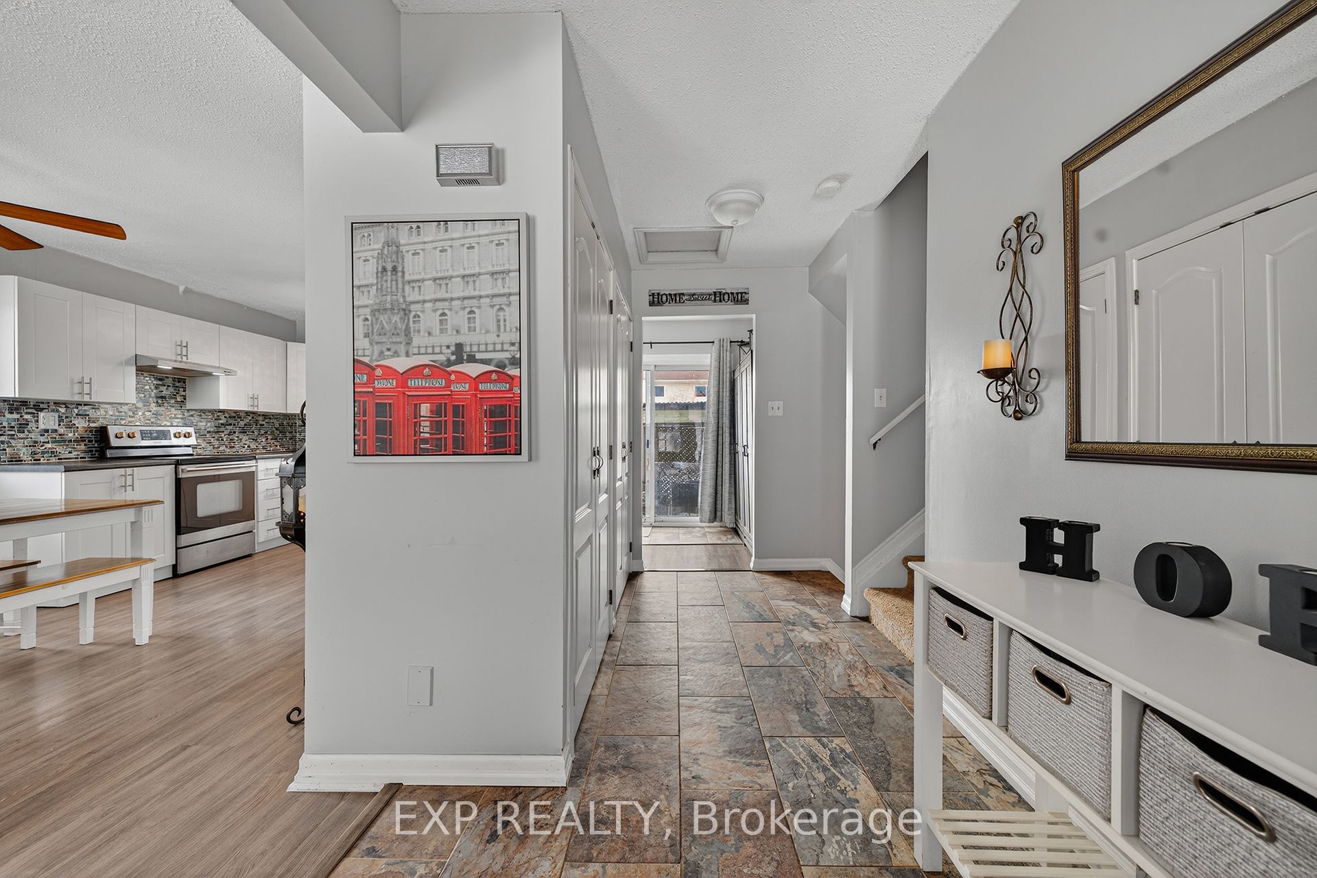 196 Lightbourne Avenue, Stratford, ON N4Z 1E1 photo 3