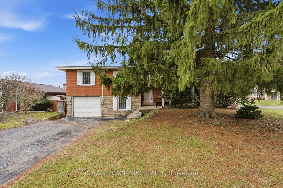 14 Valiant Street, Pelham, ON L0S 1E0 photo 2