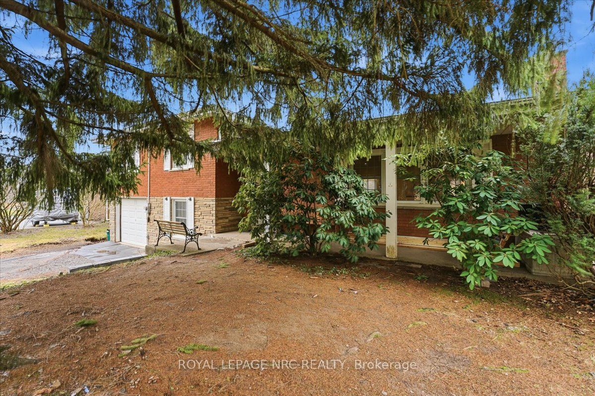 14 Valiant Street, Pelham, ON L0S 1E0 photo 4