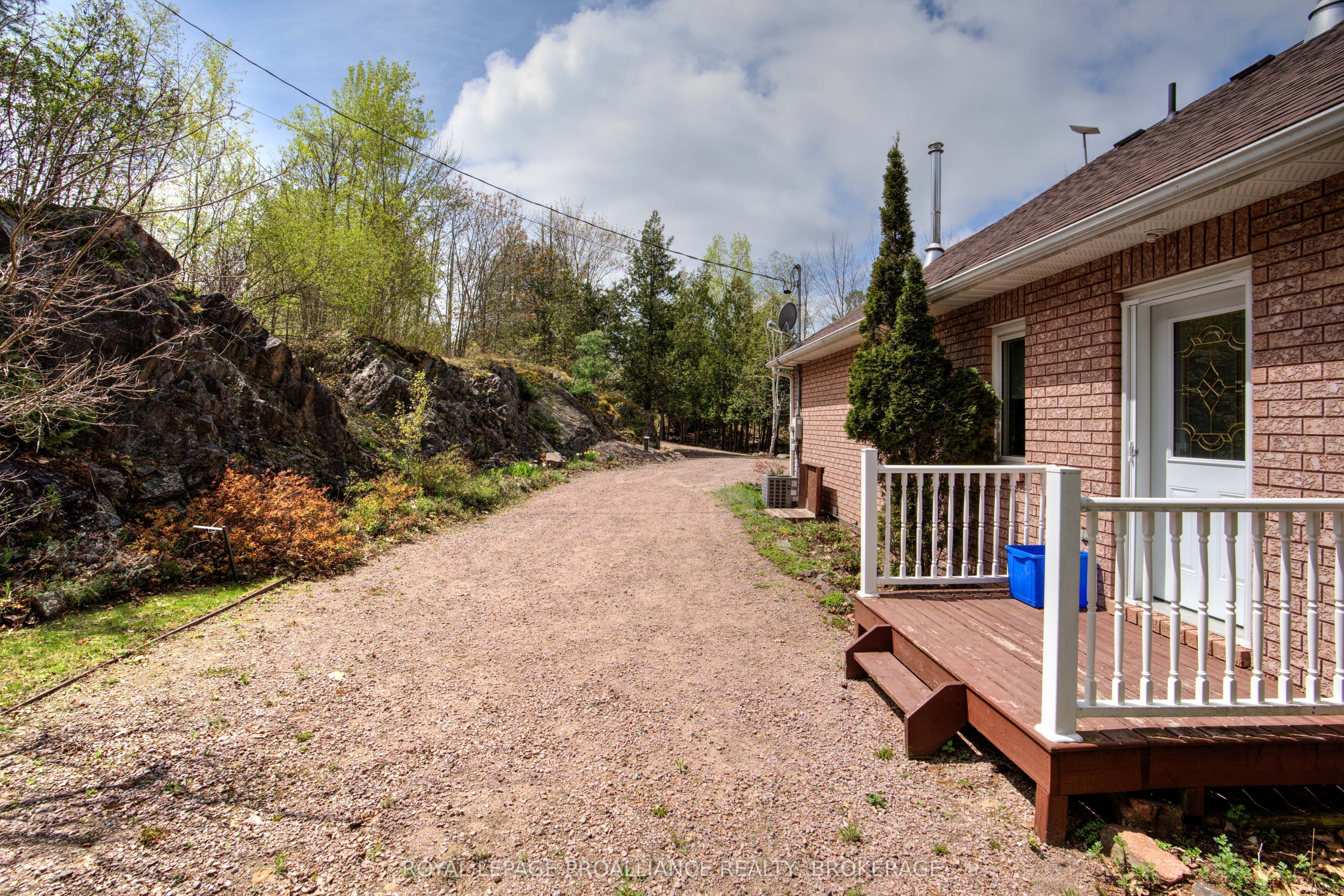 1133 Sassy Tree Lane, Frontenac, ON K0H 1W0 photo 4
