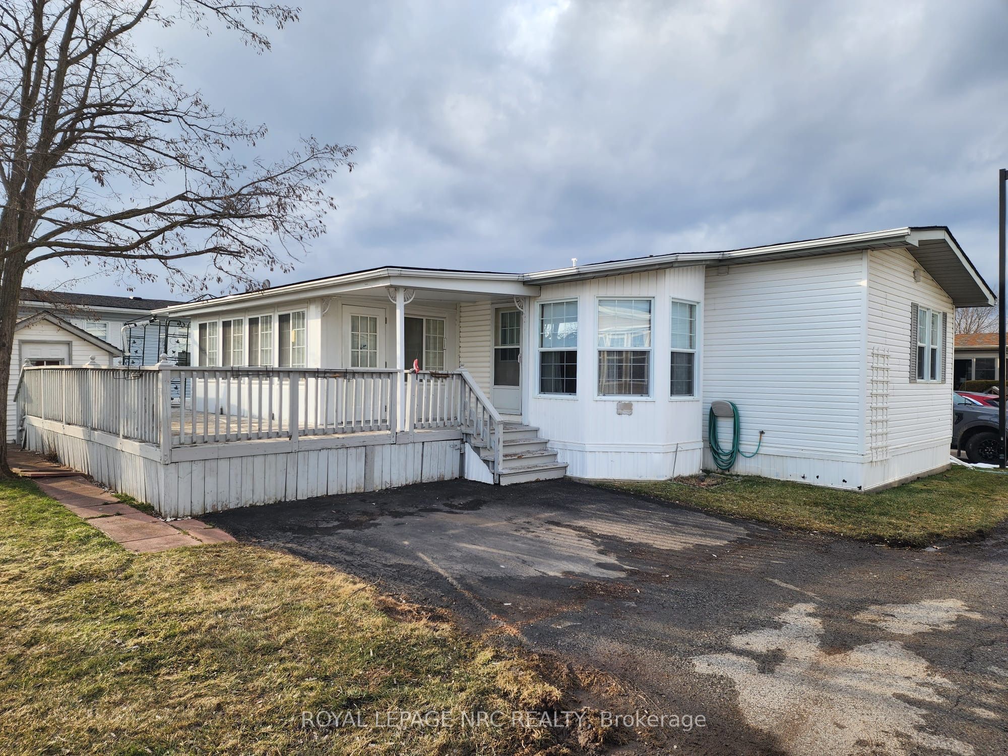 3033 Townline Road 233, Fort Erie, ON L0S 1S1