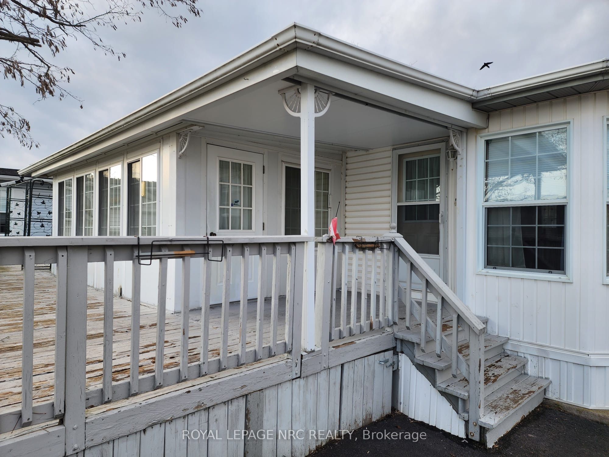 3033 Townline Road 233, Fort Erie, ON L0S 1S1 photo 2