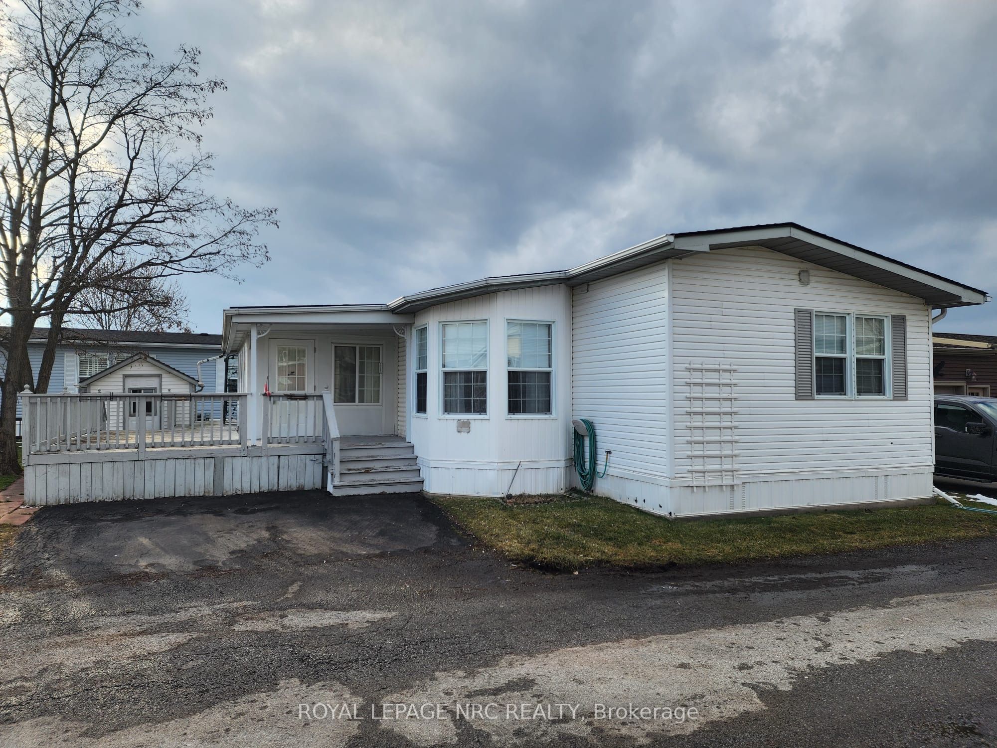 3033 Townline Road 233, Fort Erie, ON L0S 1S1 photo 3