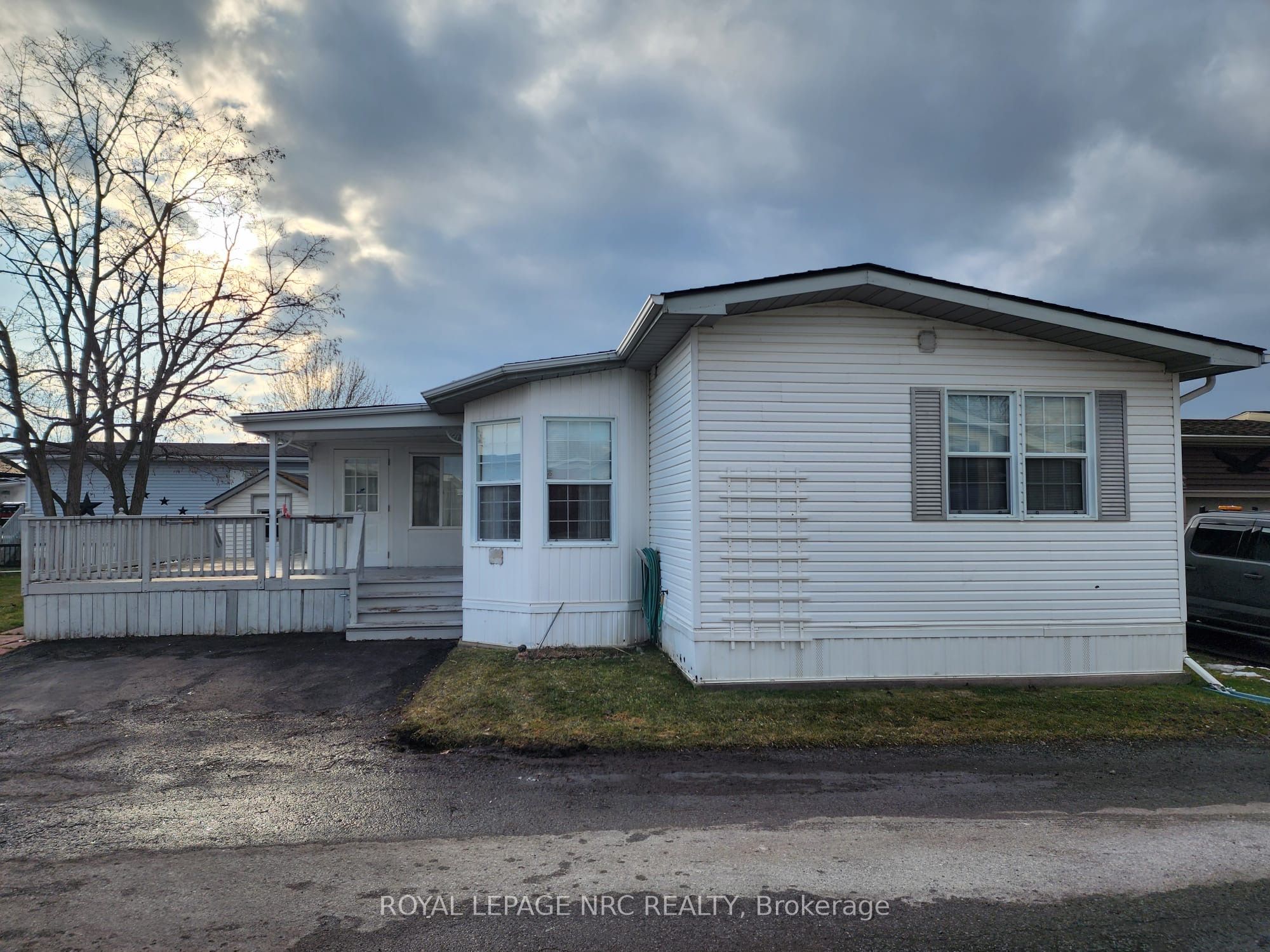 3033 Townline Road 233, Fort Erie, ON L0S 1S1 photo 4
