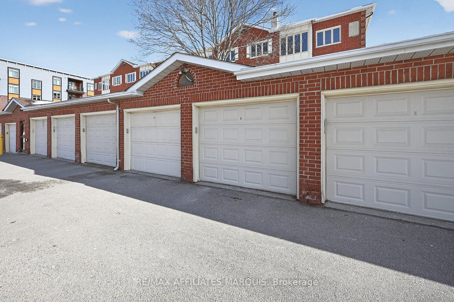 10 Armstrong Drive 304, Smiths Falls, ON K7A 5H8 photo 5