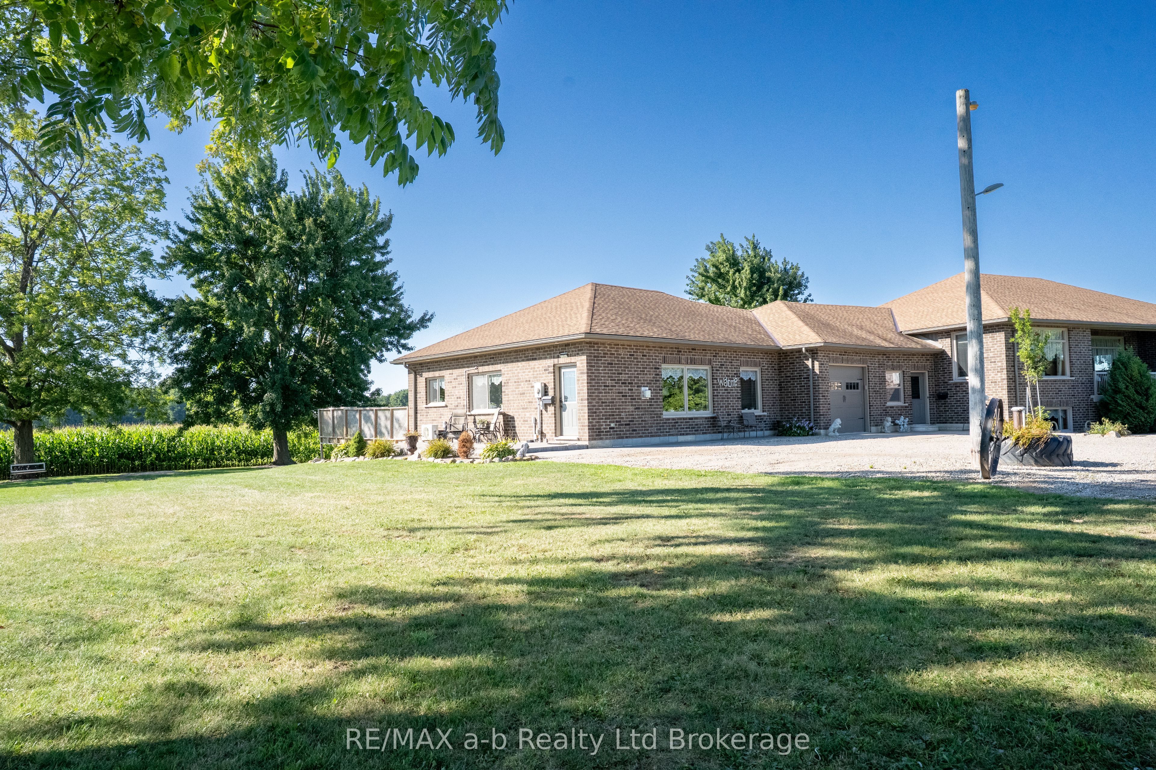 324500 Mount Elgin Road, South-West Oxford, ON N0J 1N0 photo 3