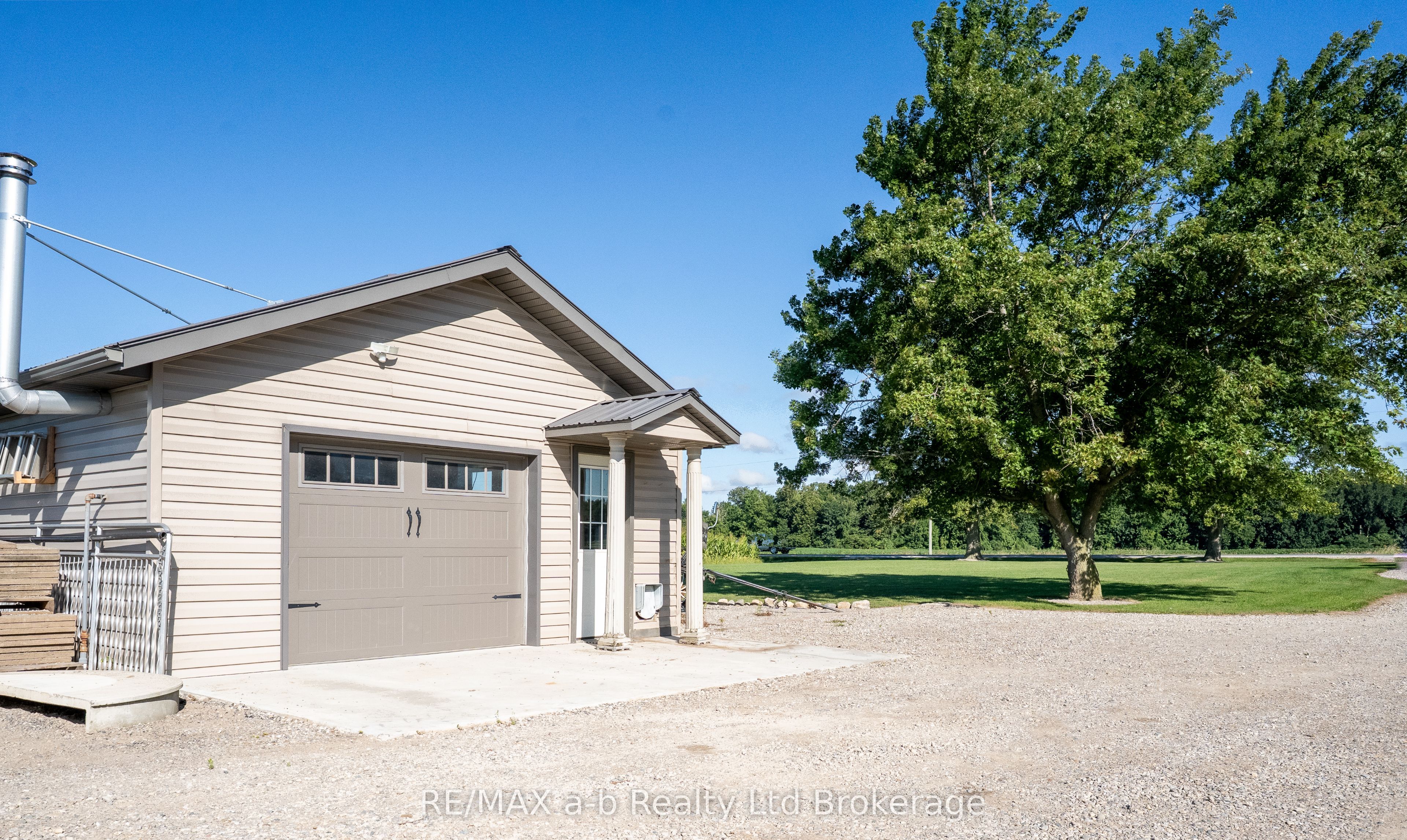 324500 Mount Elgin Road, South-West Oxford, ON N0J 1N0 photo 4