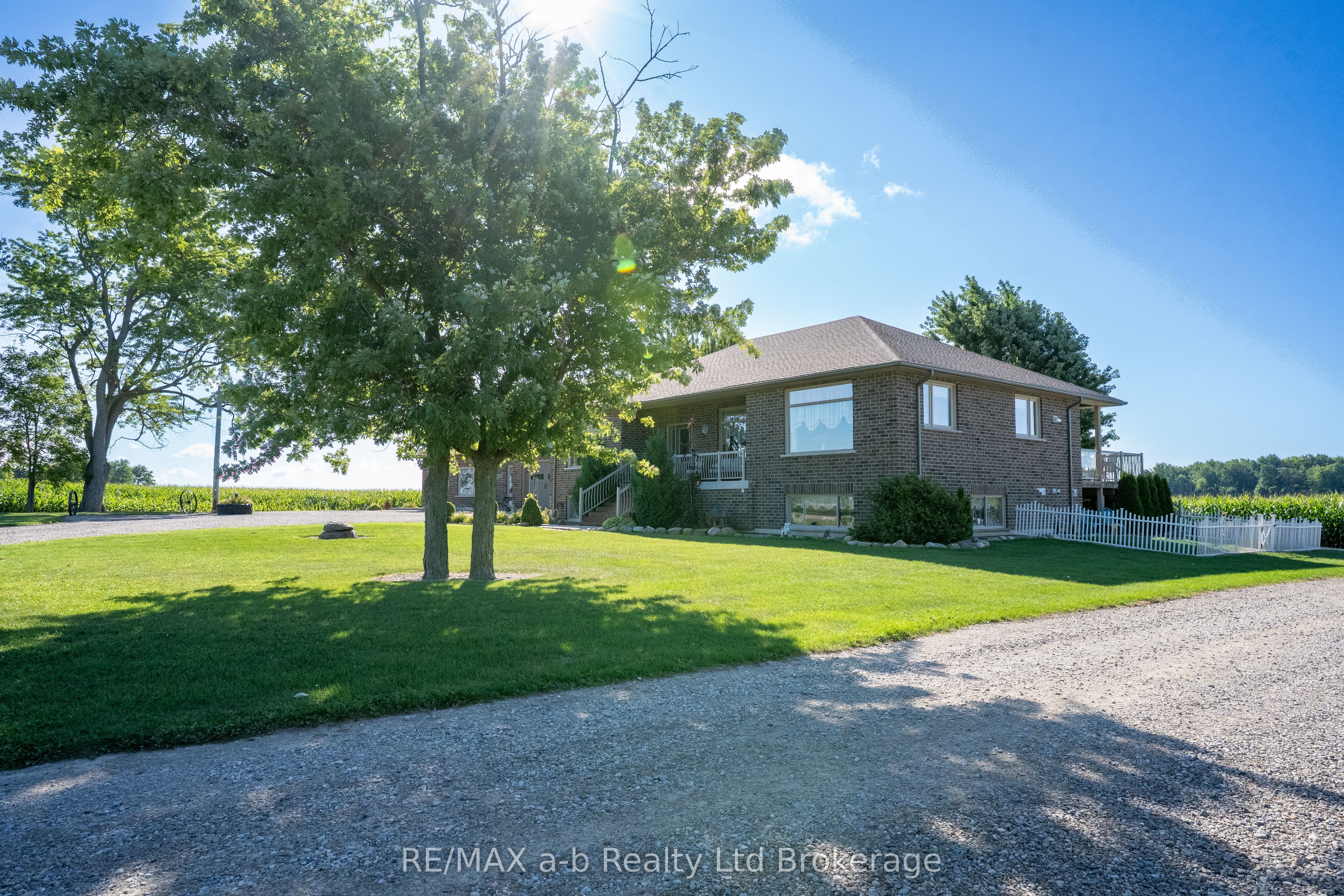 324500 Mount Elgin Road, South-West Oxford, ON N0J 1N0 photo 5