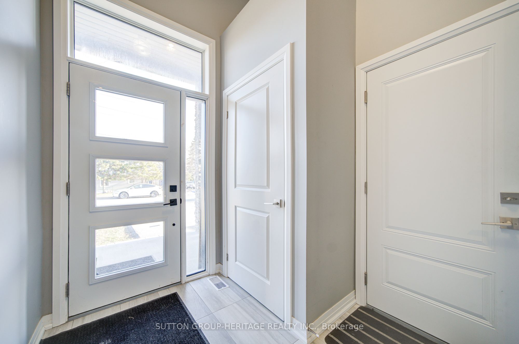 42 McFarland Drive, Belleville, ON K8N 2X2 photo 3