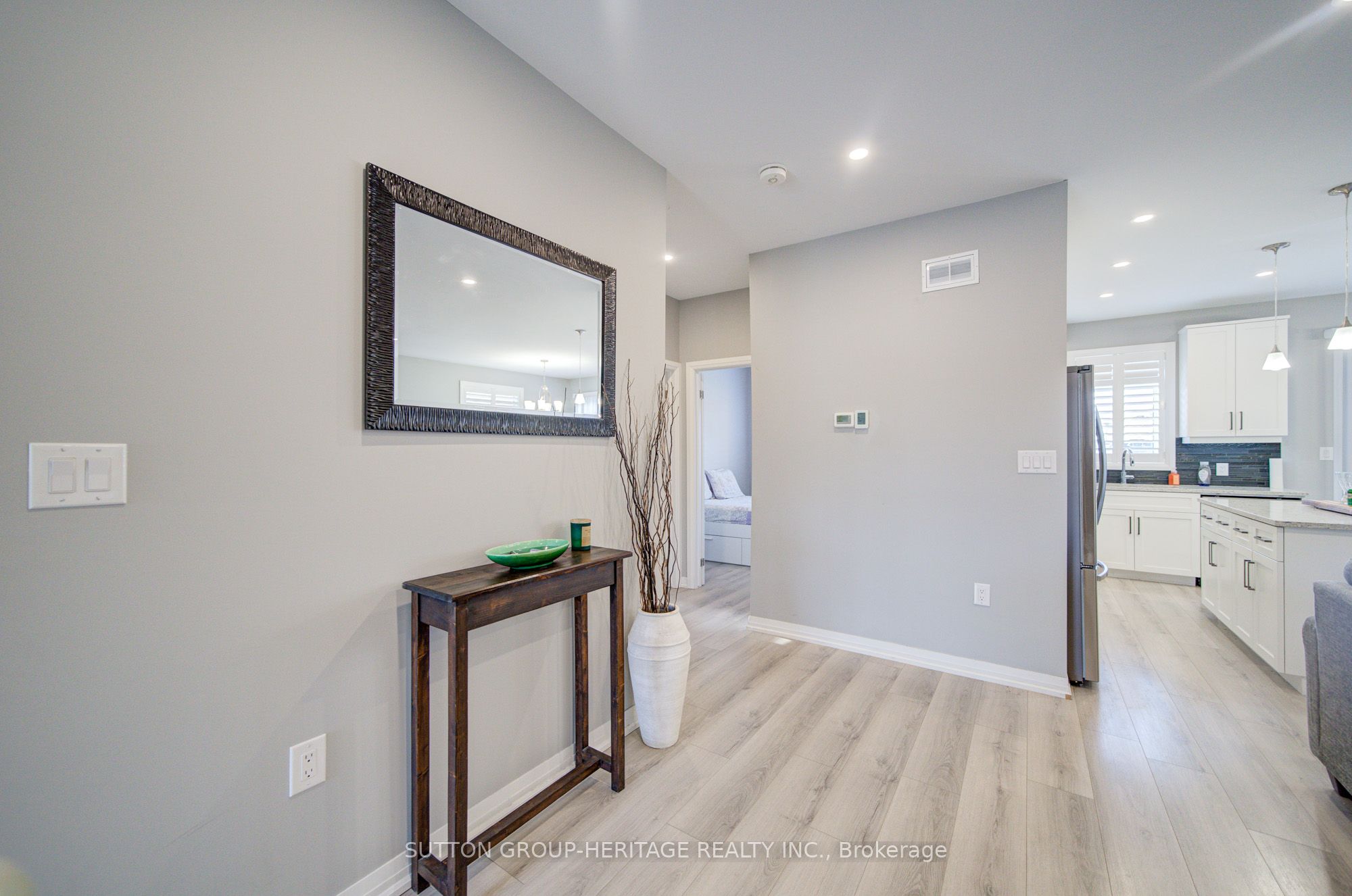 42 McFarland Drive, Belleville, ON K8N 2X2 photo 4