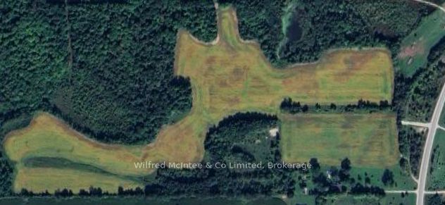 316864 HWY 6 N/A, Chatsworth, ON N0H 1G0
