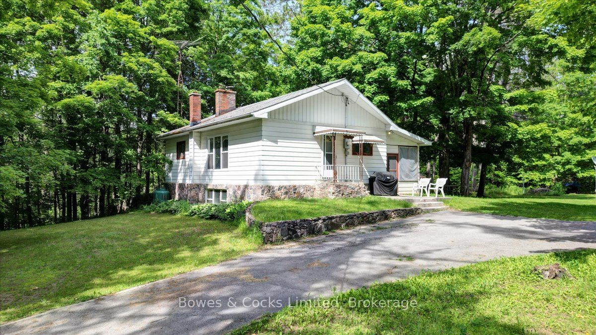 49 McFadden Road, North Kawartha, ON K0L 1A0 photo 2
