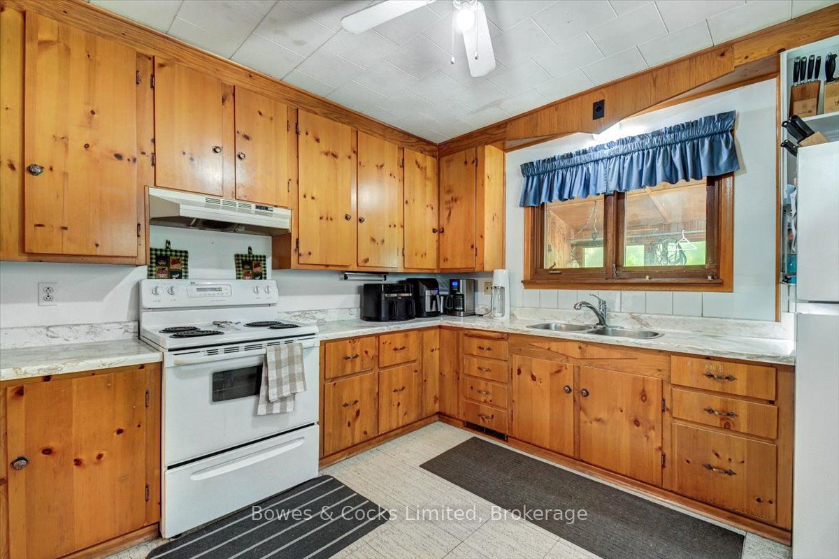 49 McFadden Road, North Kawartha, ON K0L 1A0 photo 4