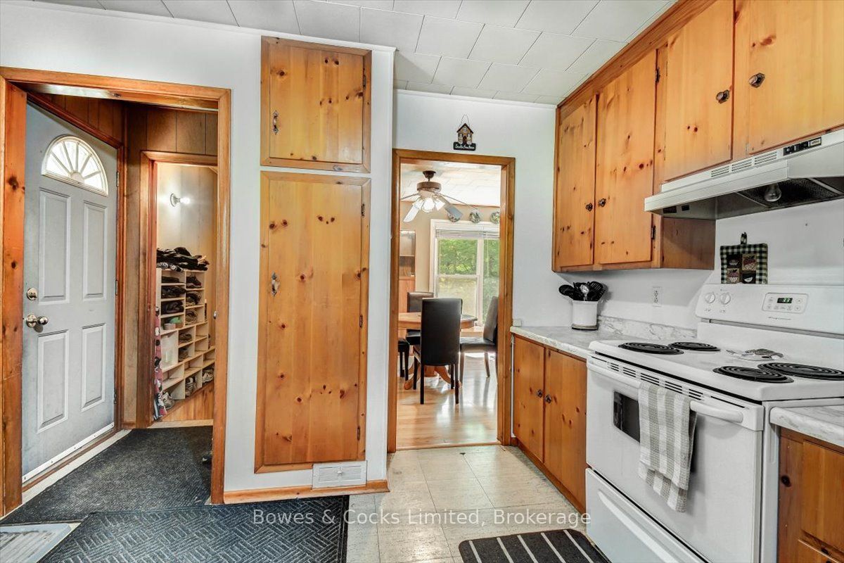 49 McFadden Road, North Kawartha, ON K0L 1A0 photo 5