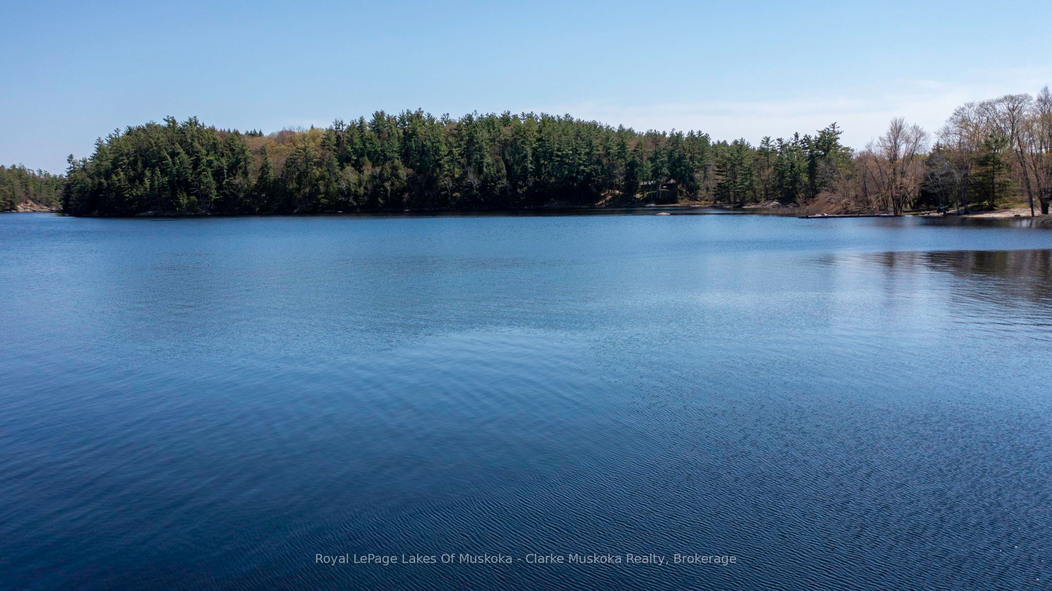 525 HIAWATHA Road, Georgian Bay, ON L0K 1S0 photo 4