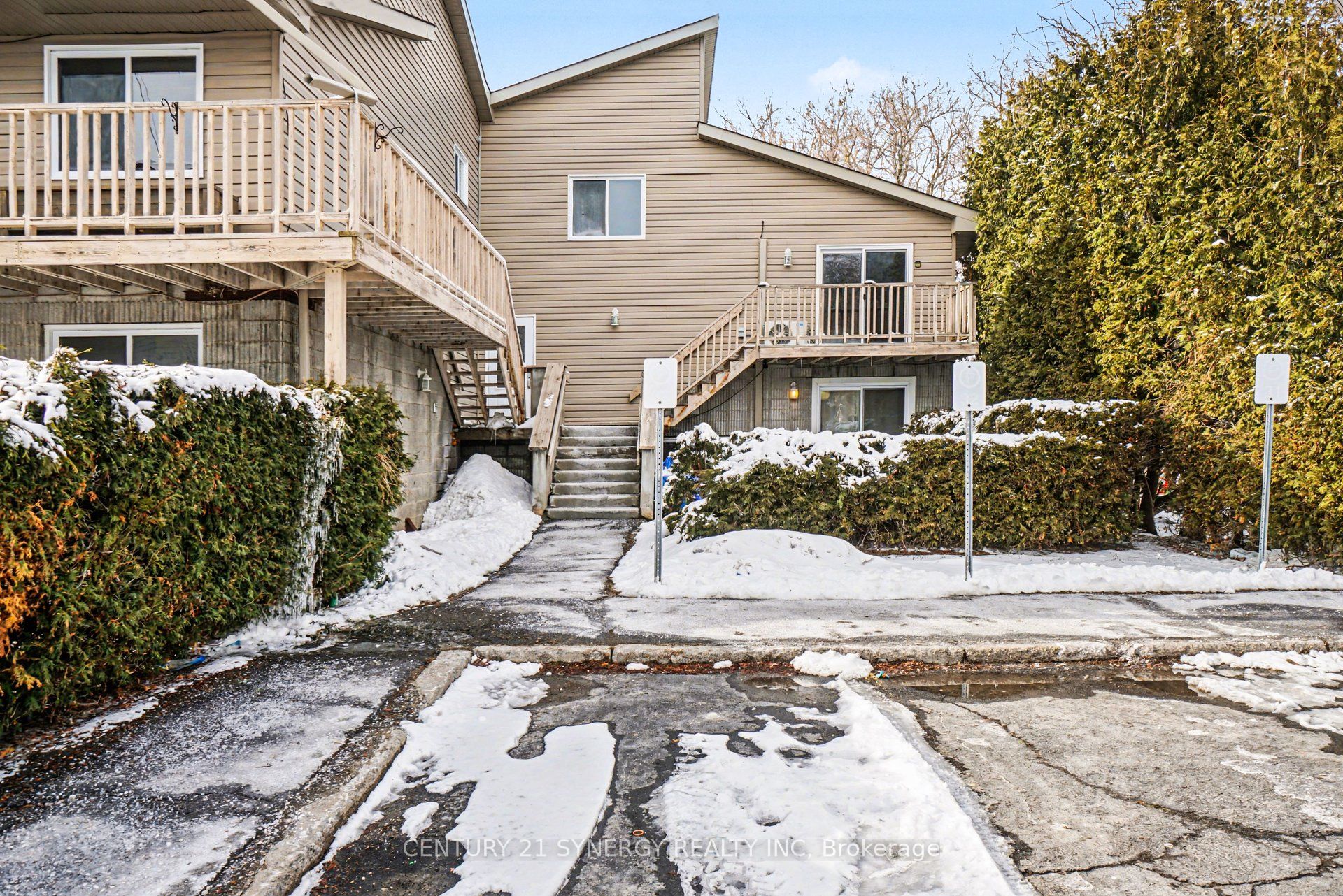 776 St Jean Street 10, Casselman, ON K0A 1M0