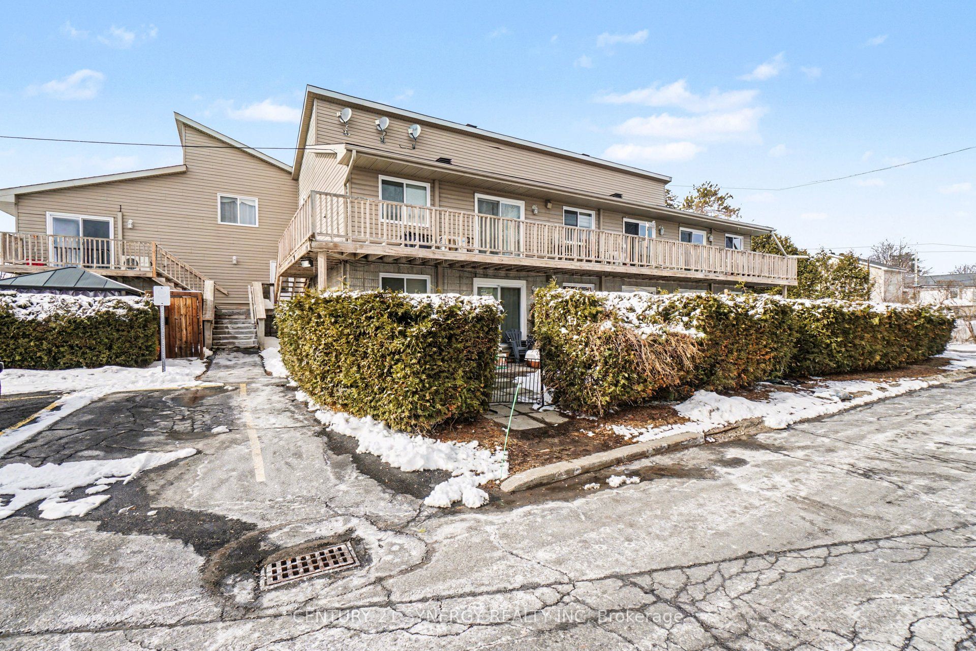 776 St Jean Street 10, Casselman, ON K0A 1M0 photo 2