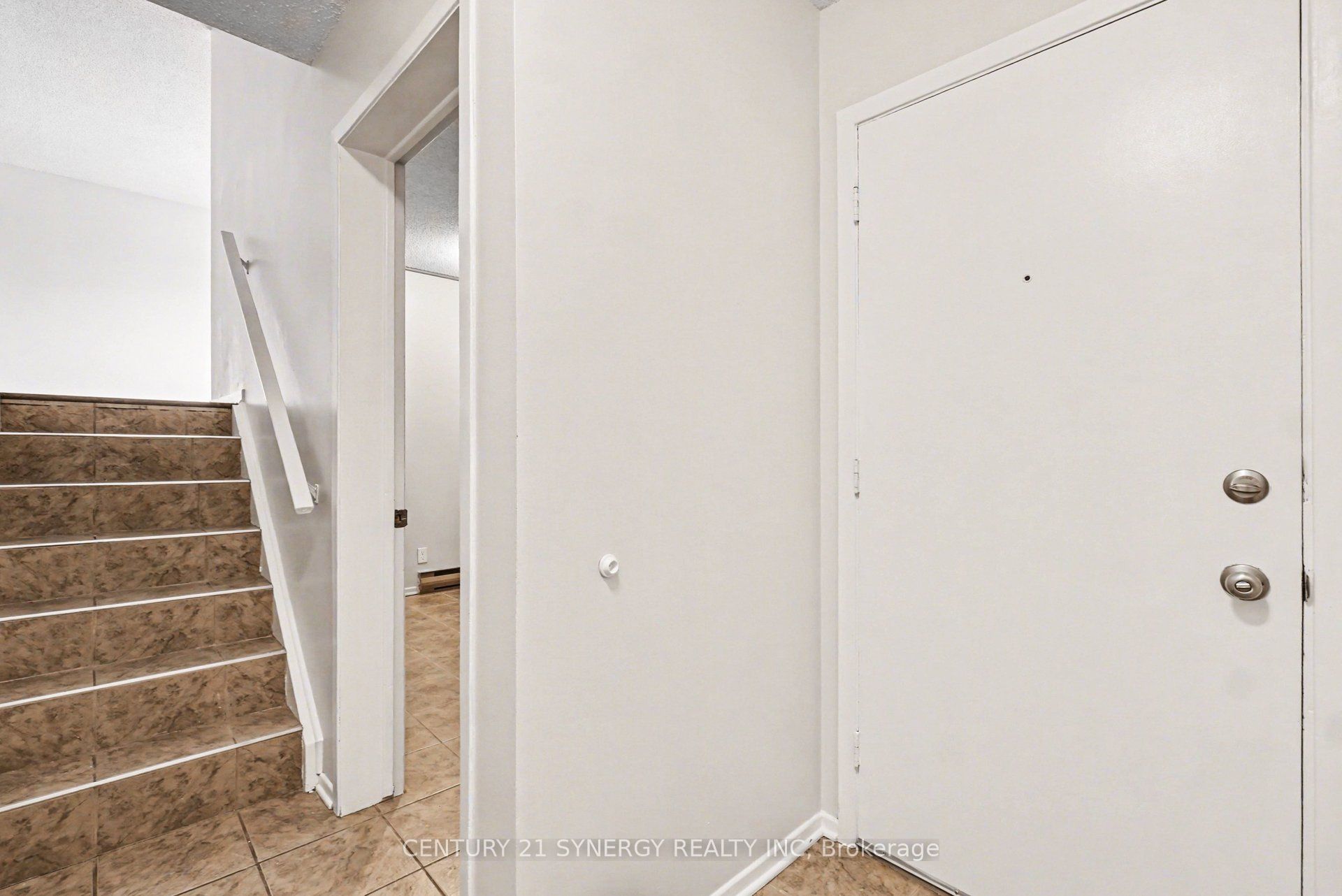 776 St Jean Street 10, Casselman, ON K0A 1M0 photo 3