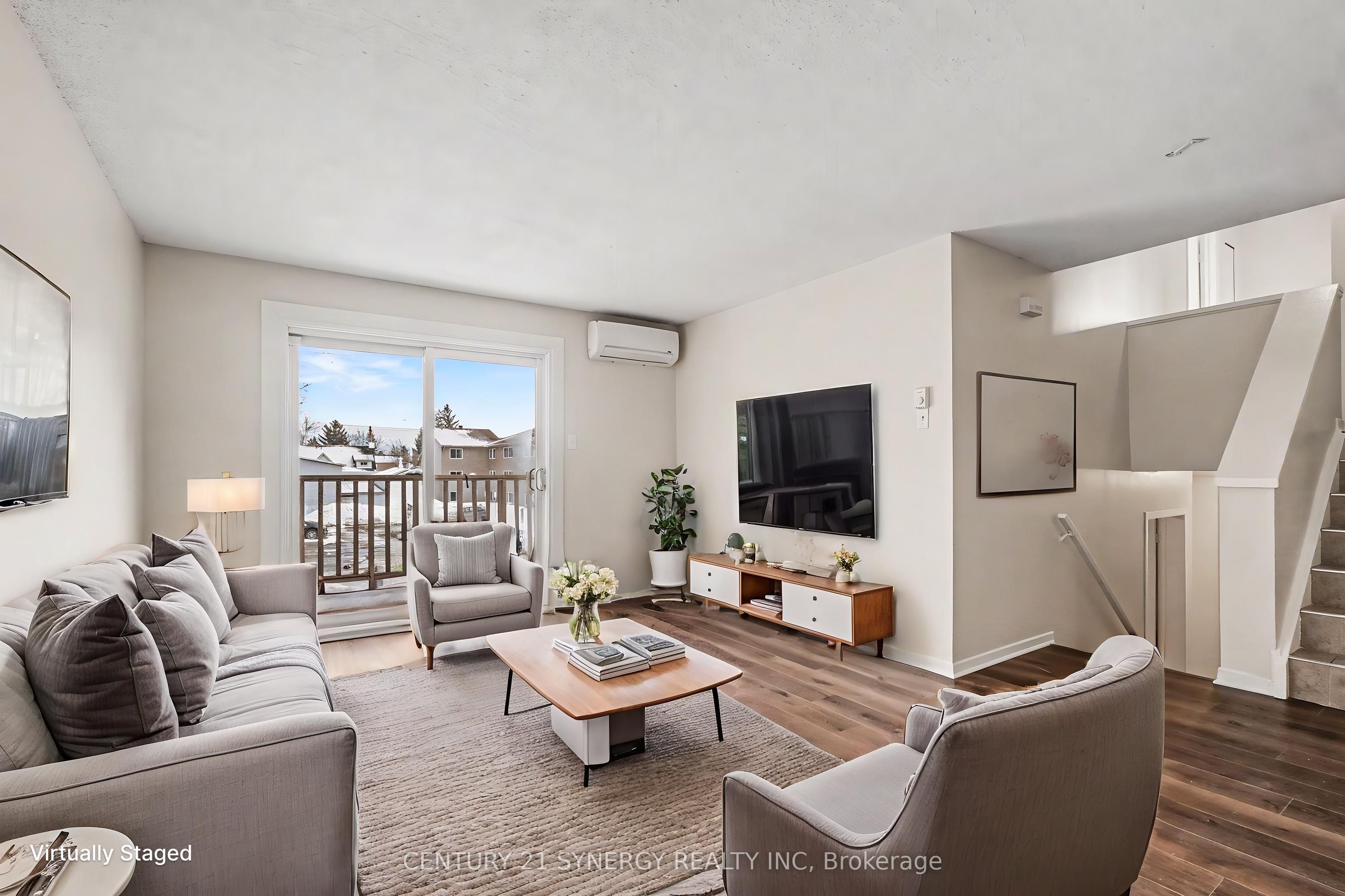 776 St Jean Street 10, Casselman, ON K0A 1M0 photo 4