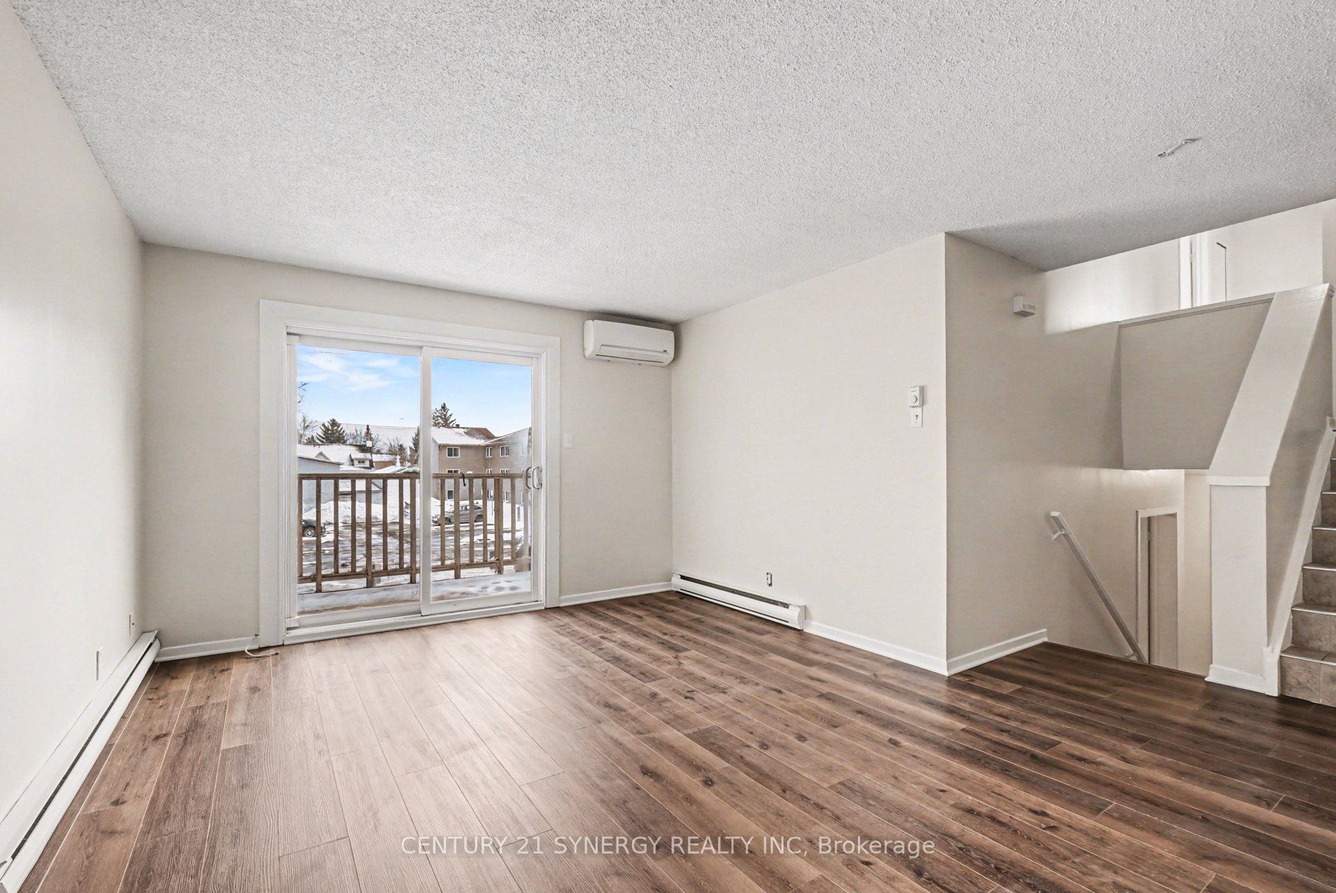 776 St Jean Street 10, Casselman, ON K0A 1M0 photo 5