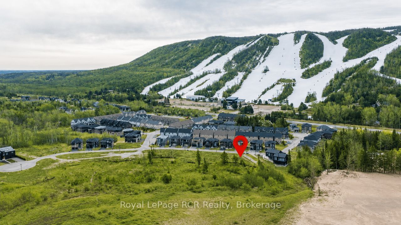 Lot 106 Sebastian Street, Blue Mountains, ON N0H 1J0 photo 2