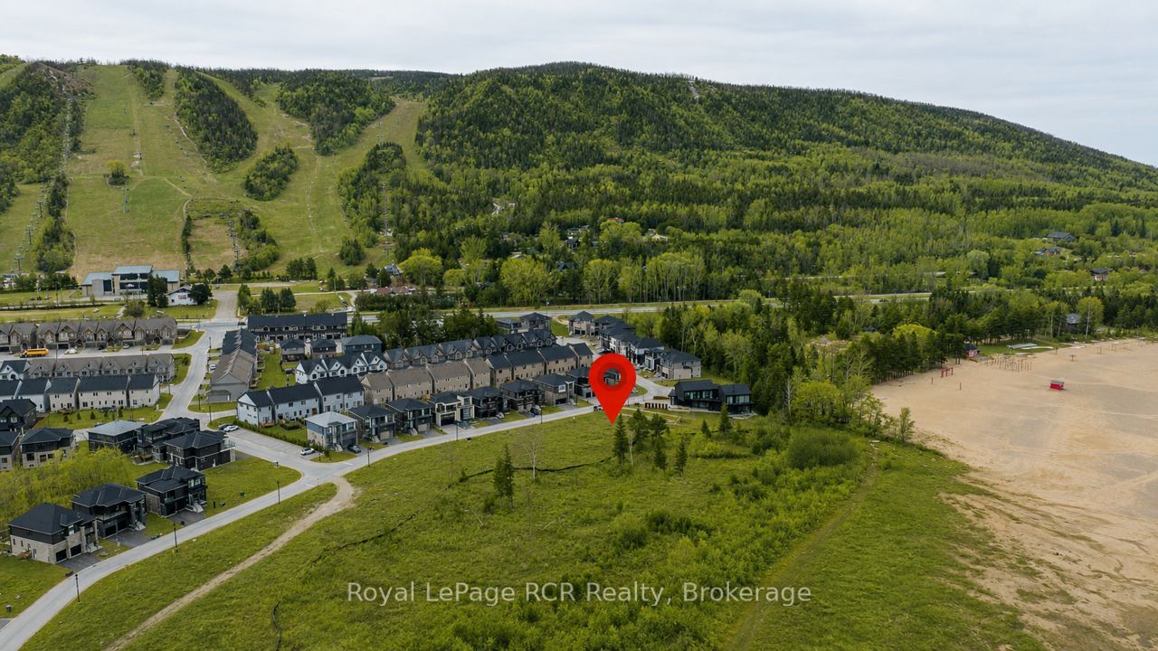Lot 106 Sebastian Street, Blue Mountains, ON N0H 1J0 photo 3
