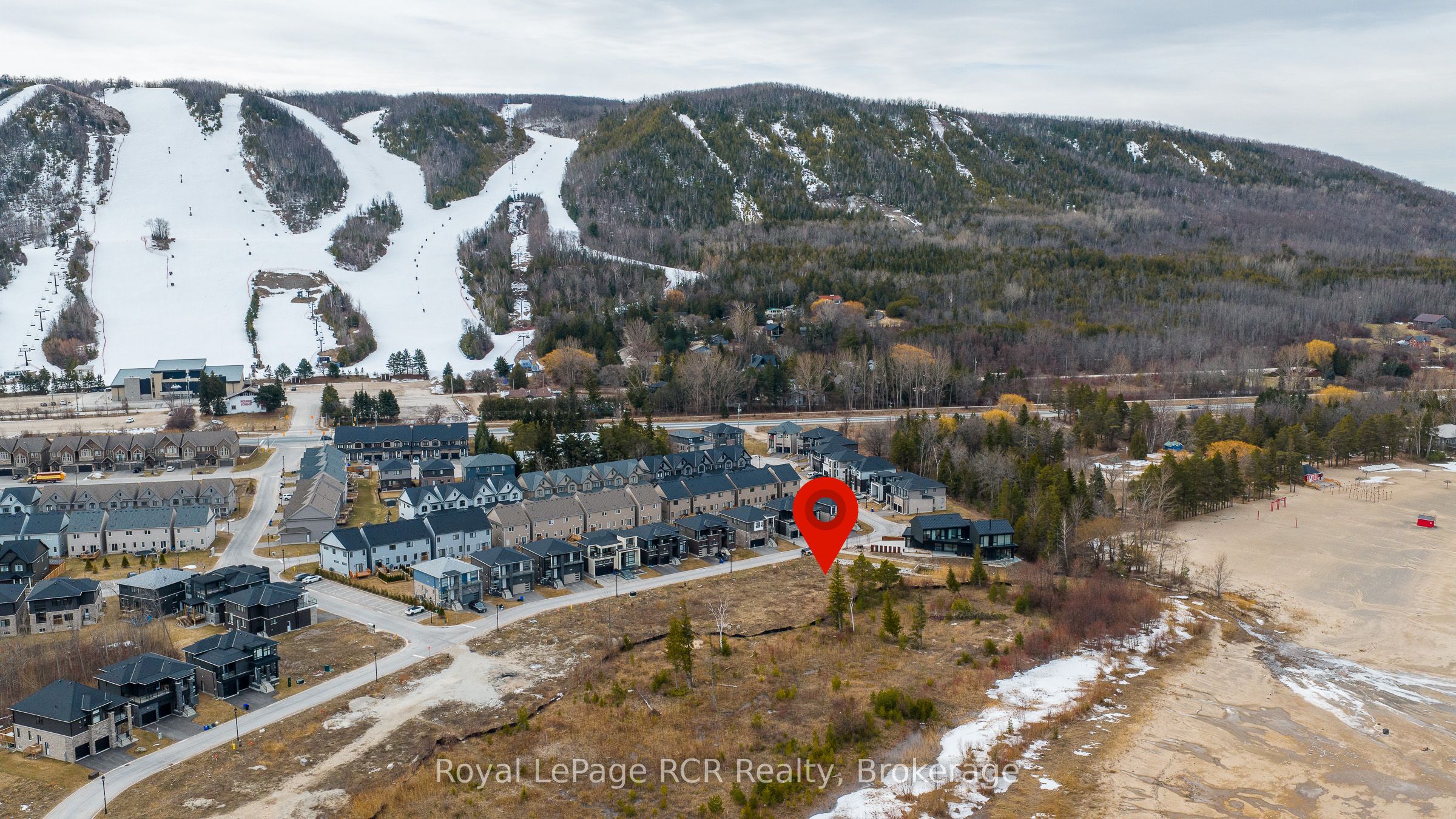 Lot 106 Sebastian Street, Blue Mountains, ON N0H 1J0 photo 5