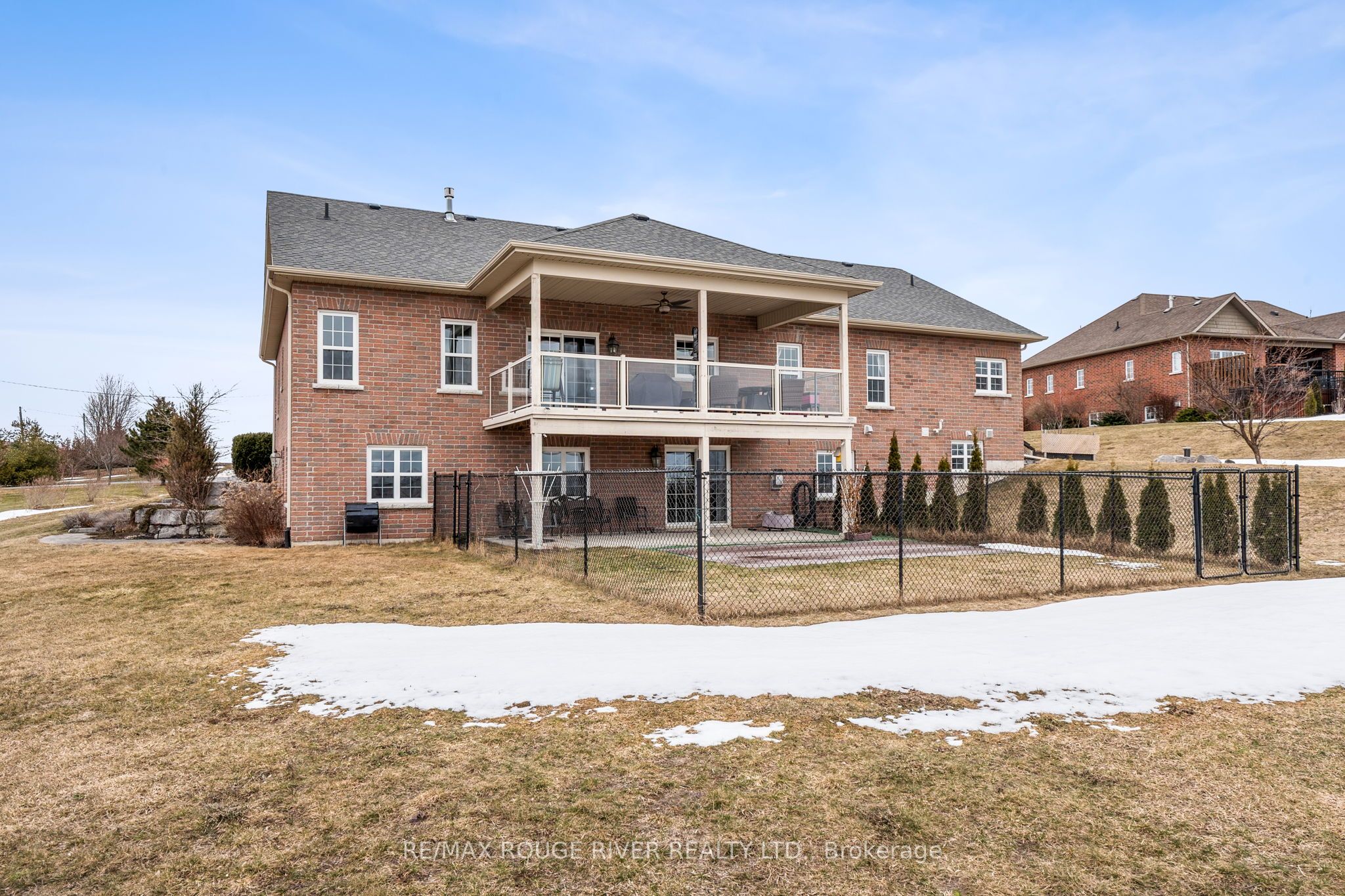 32 Jean Davey Road, Cobourg, ON K9A 0Y1 photo 2