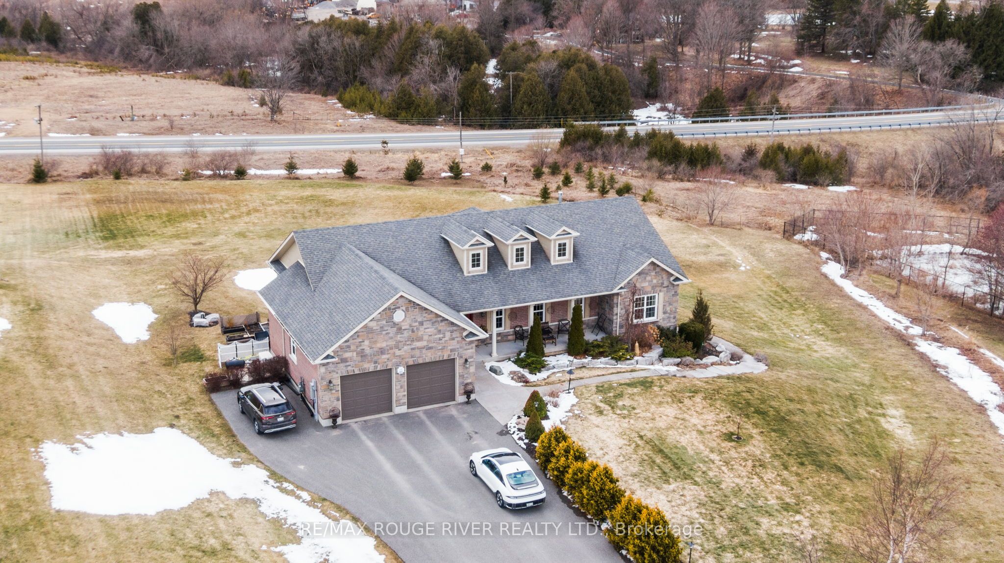 32 Jean Davey Road, Cobourg, ON K9A 0Y1 photo 3