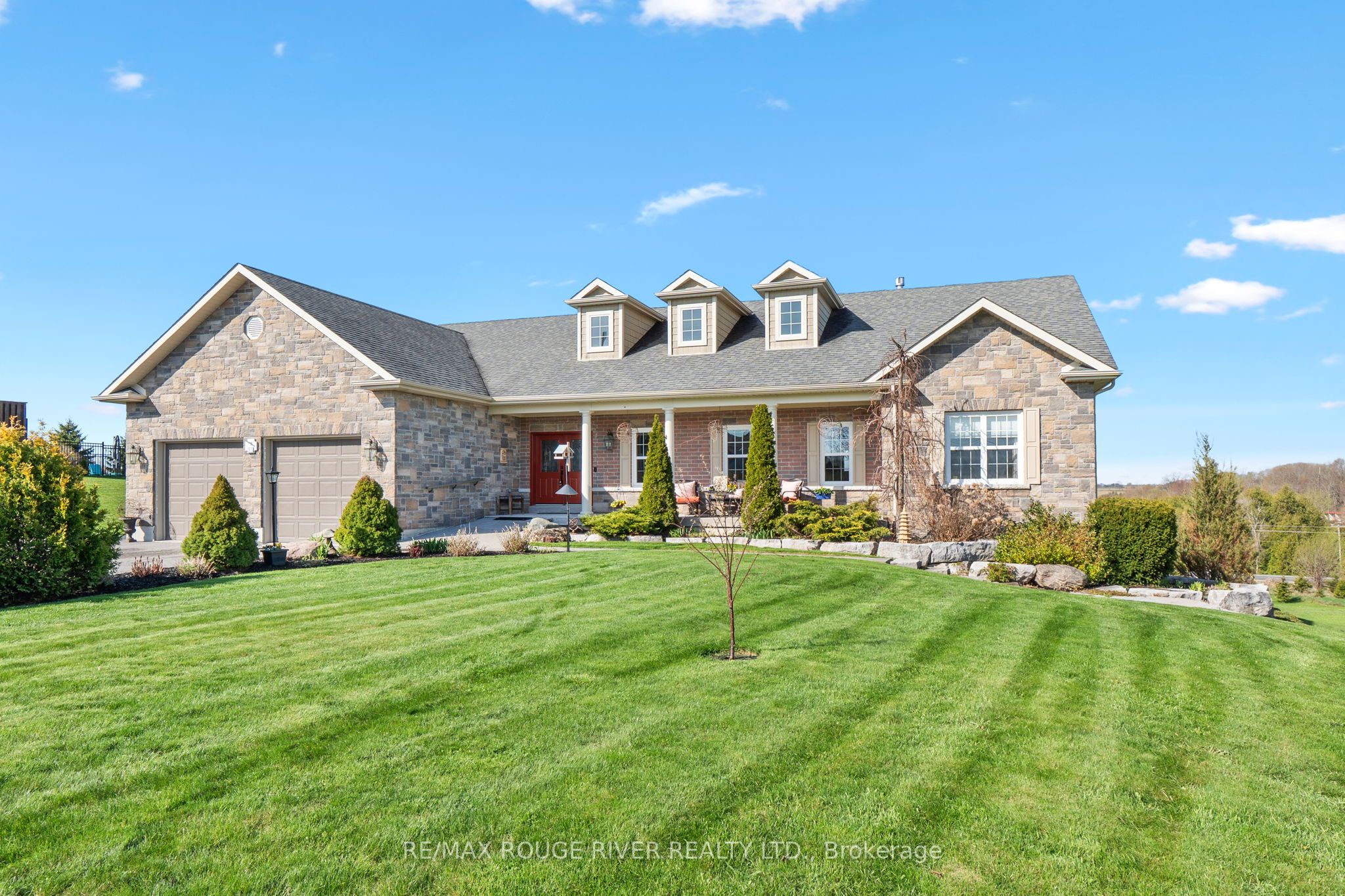 32 Jean Davey Road, Cobourg, ON K9A 0Y1 photo 4