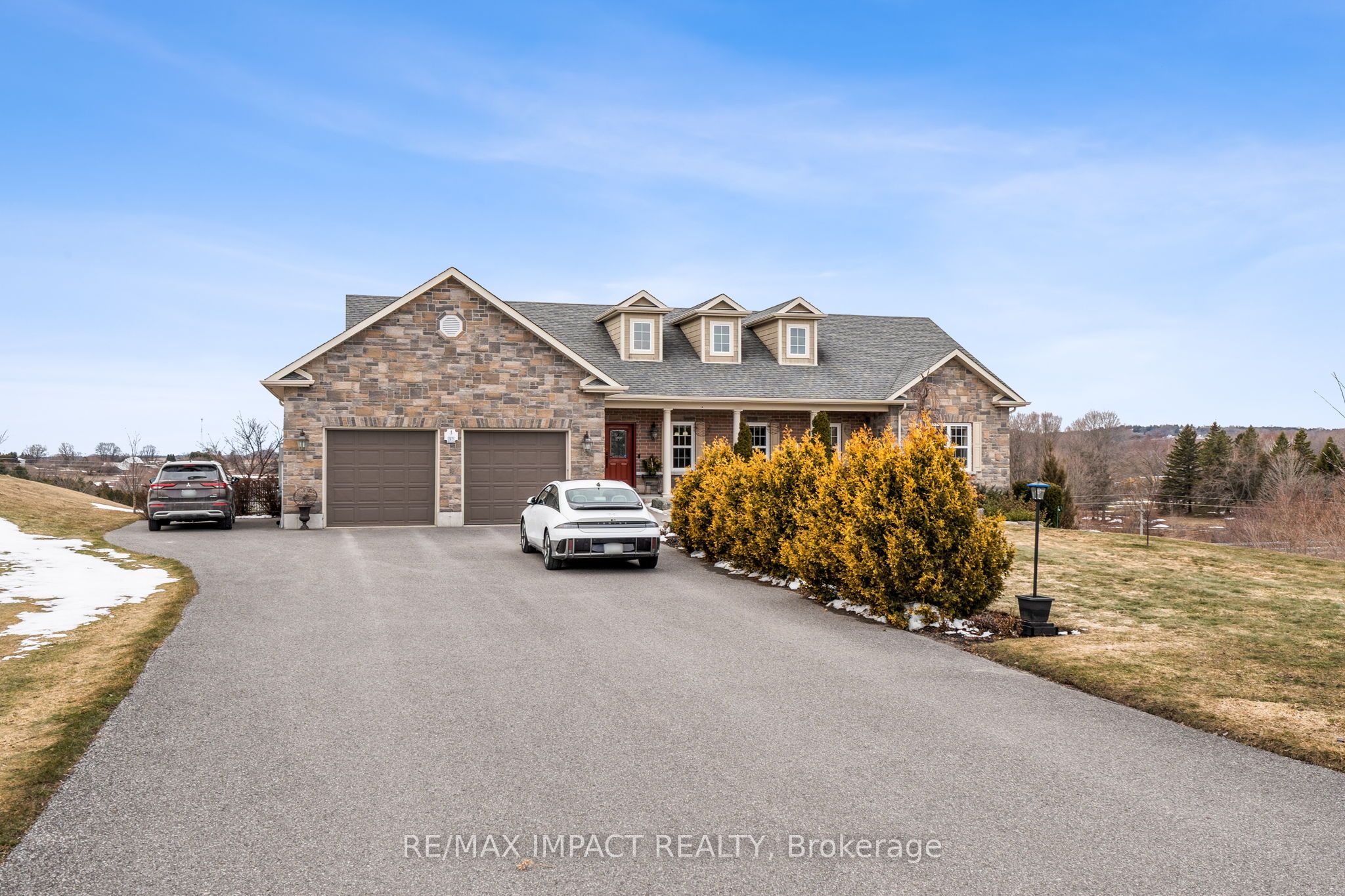 32 Jean Davey Road, Cobourg, ON K9A 0Y1 photo 5