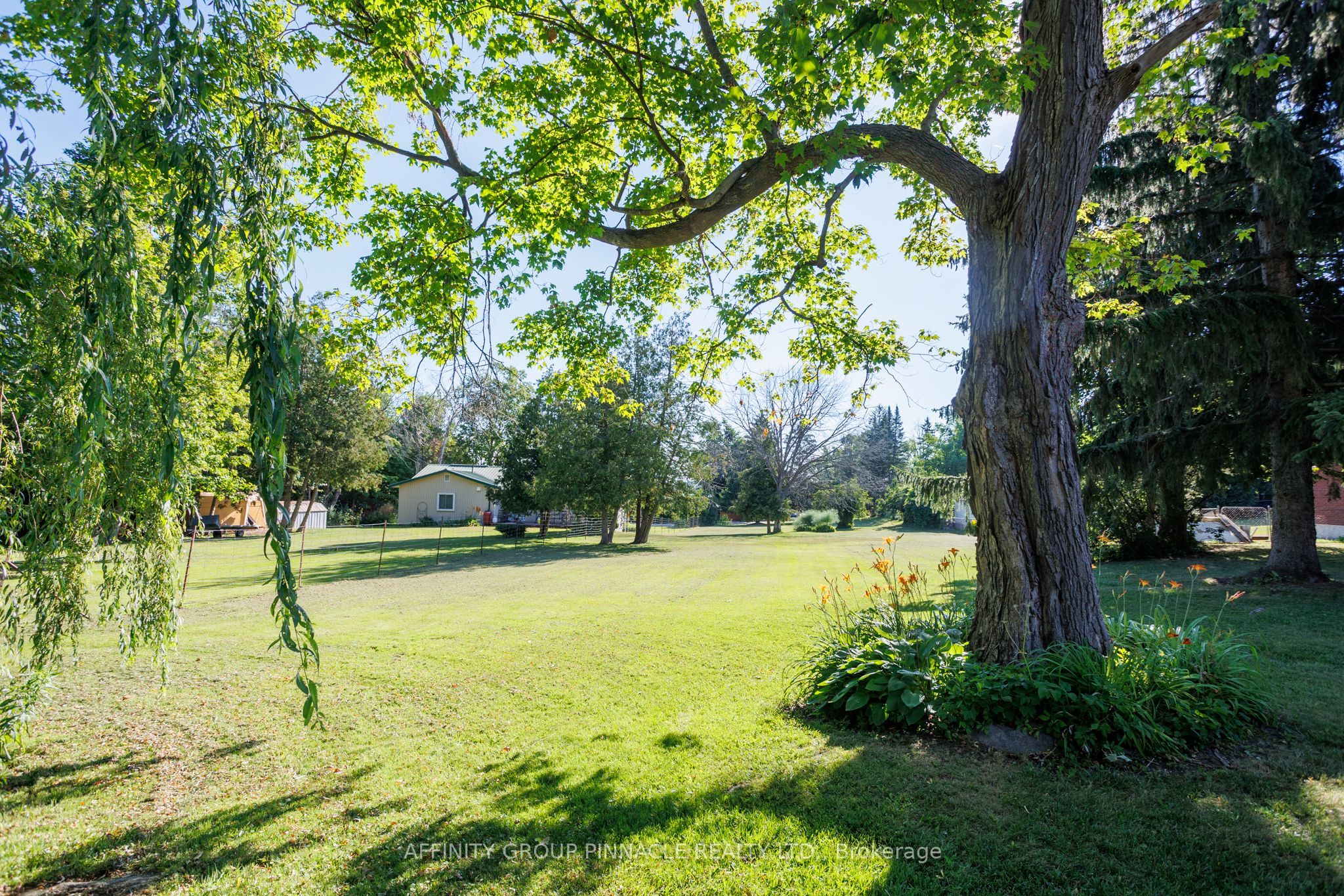 Lt 14 Butternut Drive, Kawartha Lakes, ON K9V 4R1 photo 2