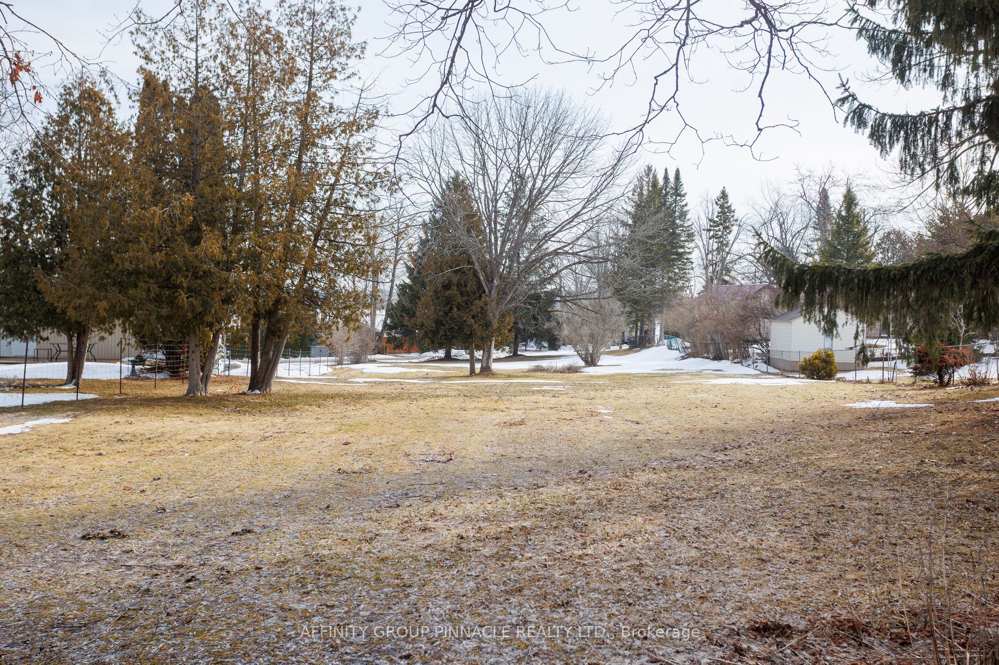 Lt 14 Butternut Drive, Kawartha Lakes, ON K9V 4R1 photo 3