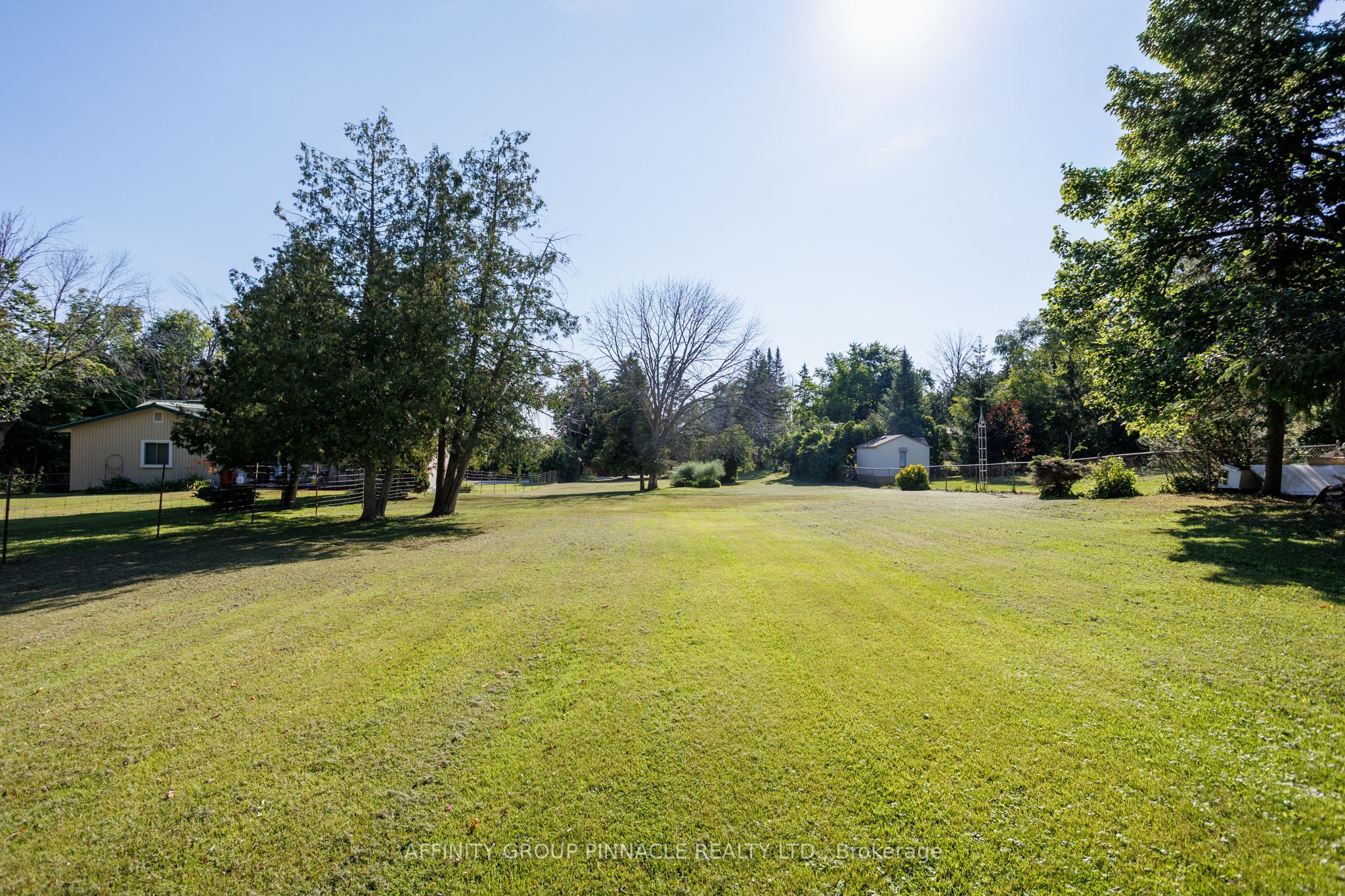 Lt 14 Butternut Drive, Kawartha Lakes, ON K9V 4R1 photo 4
