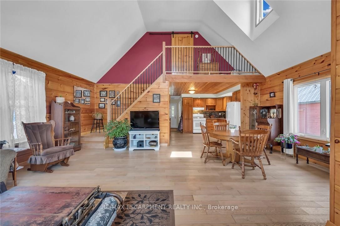 109 Mcnab Street E, Norfolk, ON N0A 1N0 photo 5