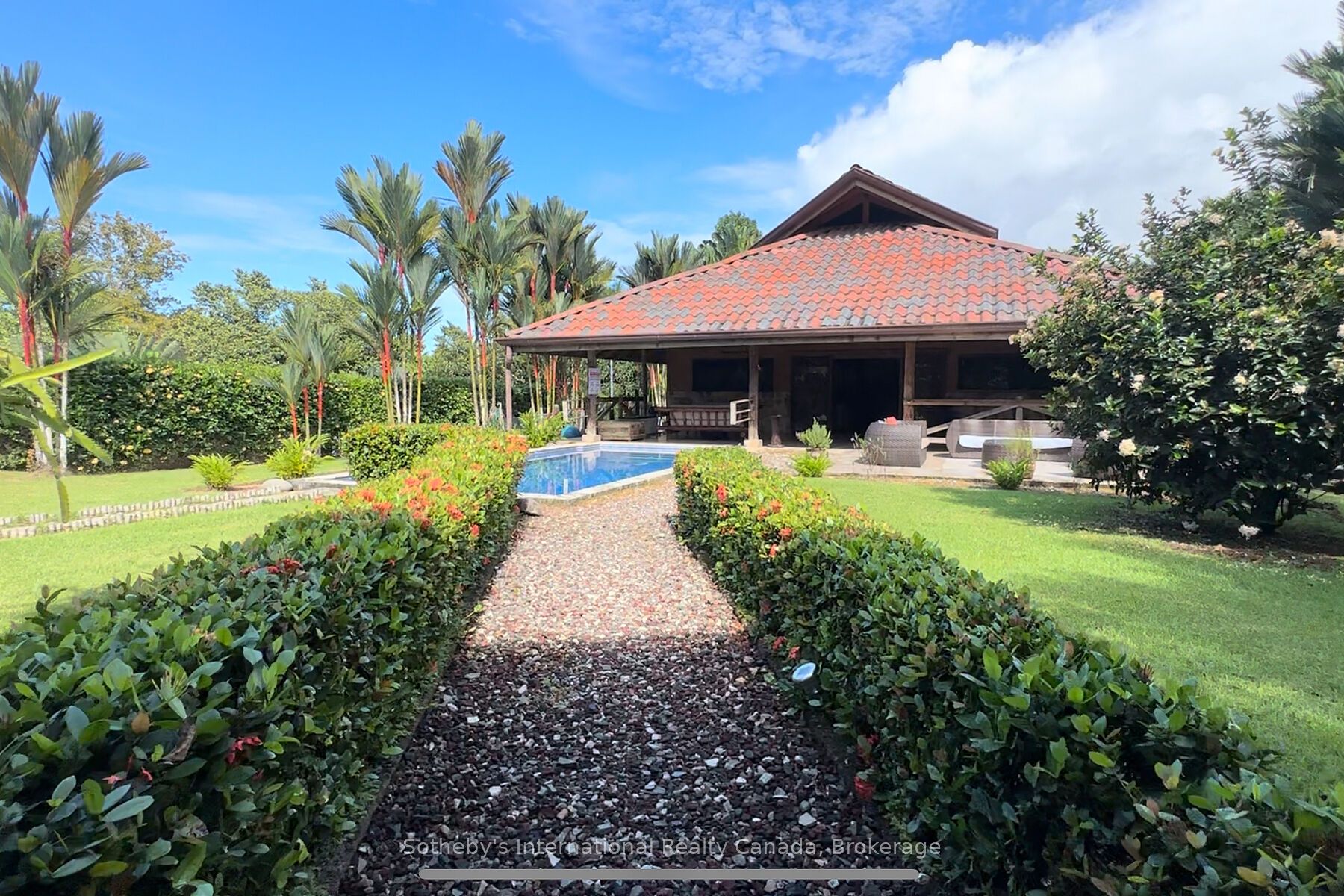 60504 Finca Maranon N/A, Costa Rica photo 2