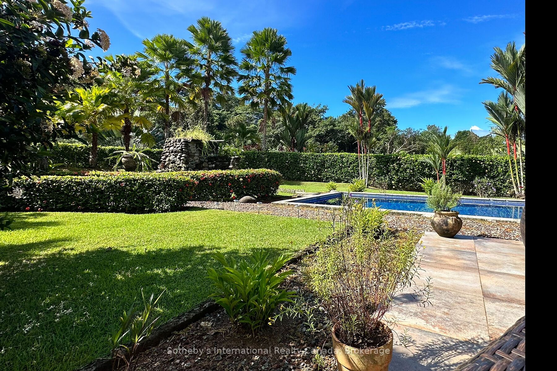 60504 Finca Maranon N/A, Costa Rica photo 3