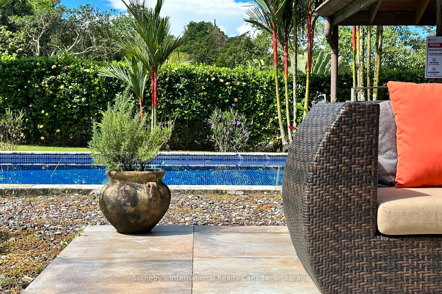 60504 Finca Maranon N/A, Costa Rica photo 4