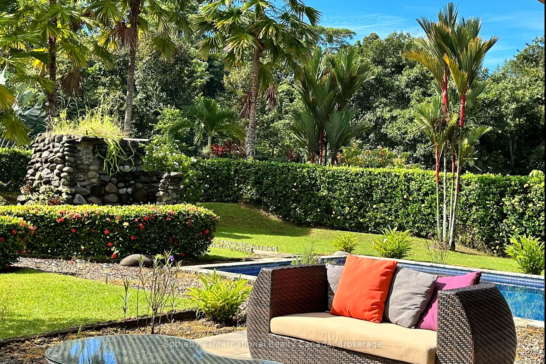 60504 Finca Maranon N/A, Costa Rica photo 5