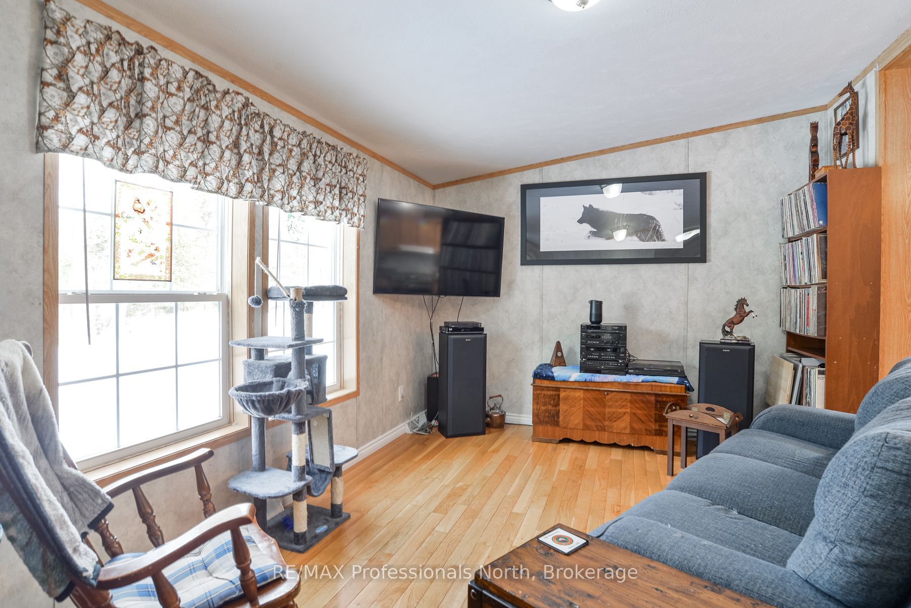 1874 Highway 118 E, Bracebridge, ON P1L 1X1 photo 5