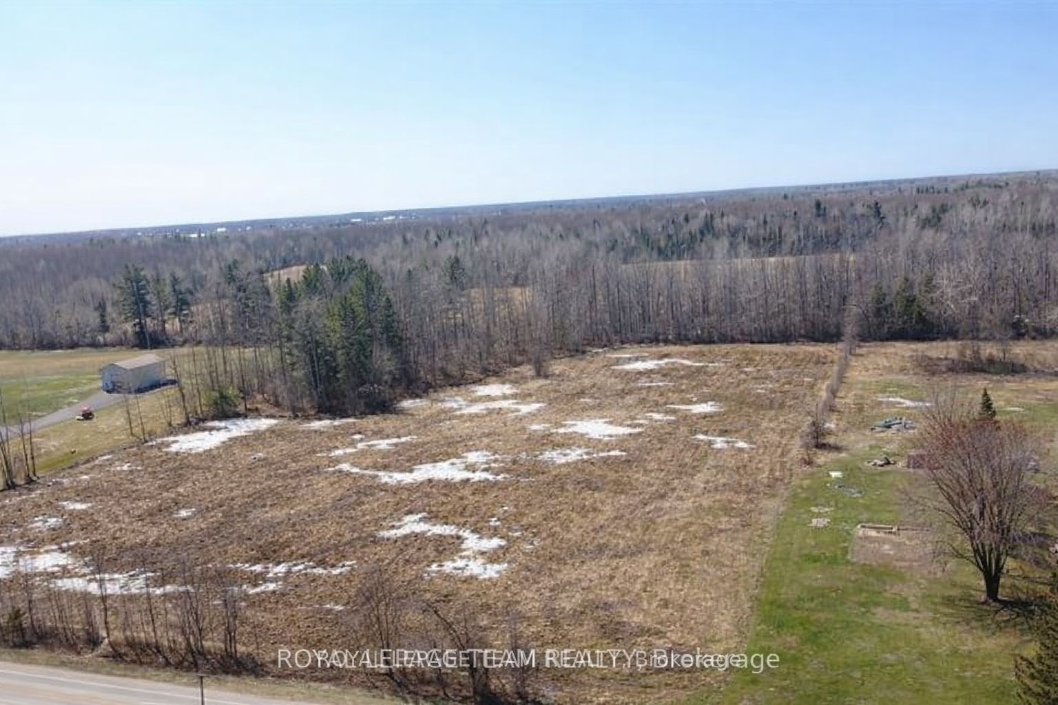 00 Hurley Road, Edwardsburgh/Cardinal, ON K0E 1X0 photo 2