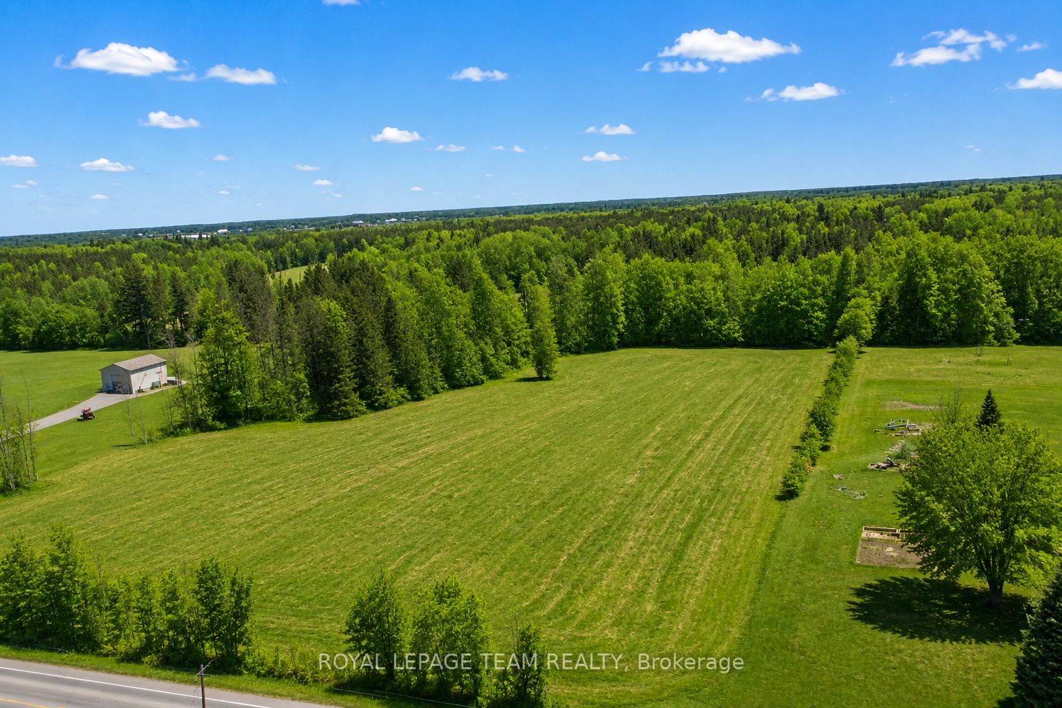 00 Hurley Road, Edwardsburgh/Cardinal, ON K0E 1X0 photo 4